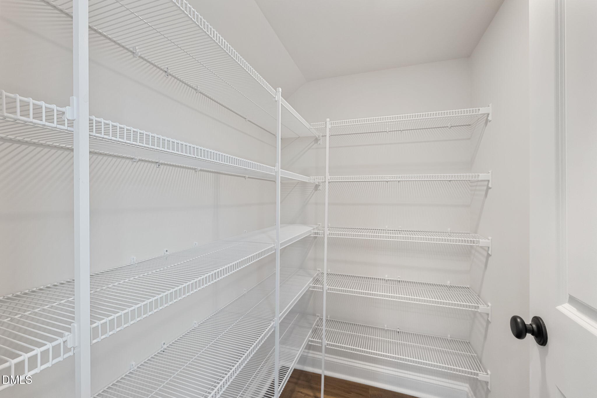 1008 Bostonian Drive Property Photo 24