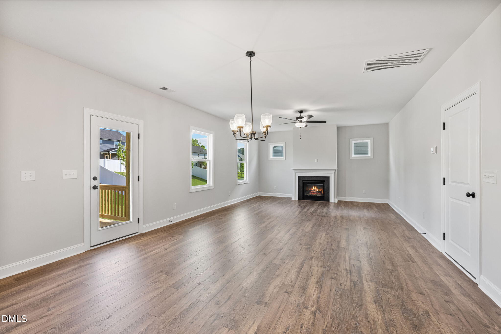 1008 Bostonian Drive Property Photo 25