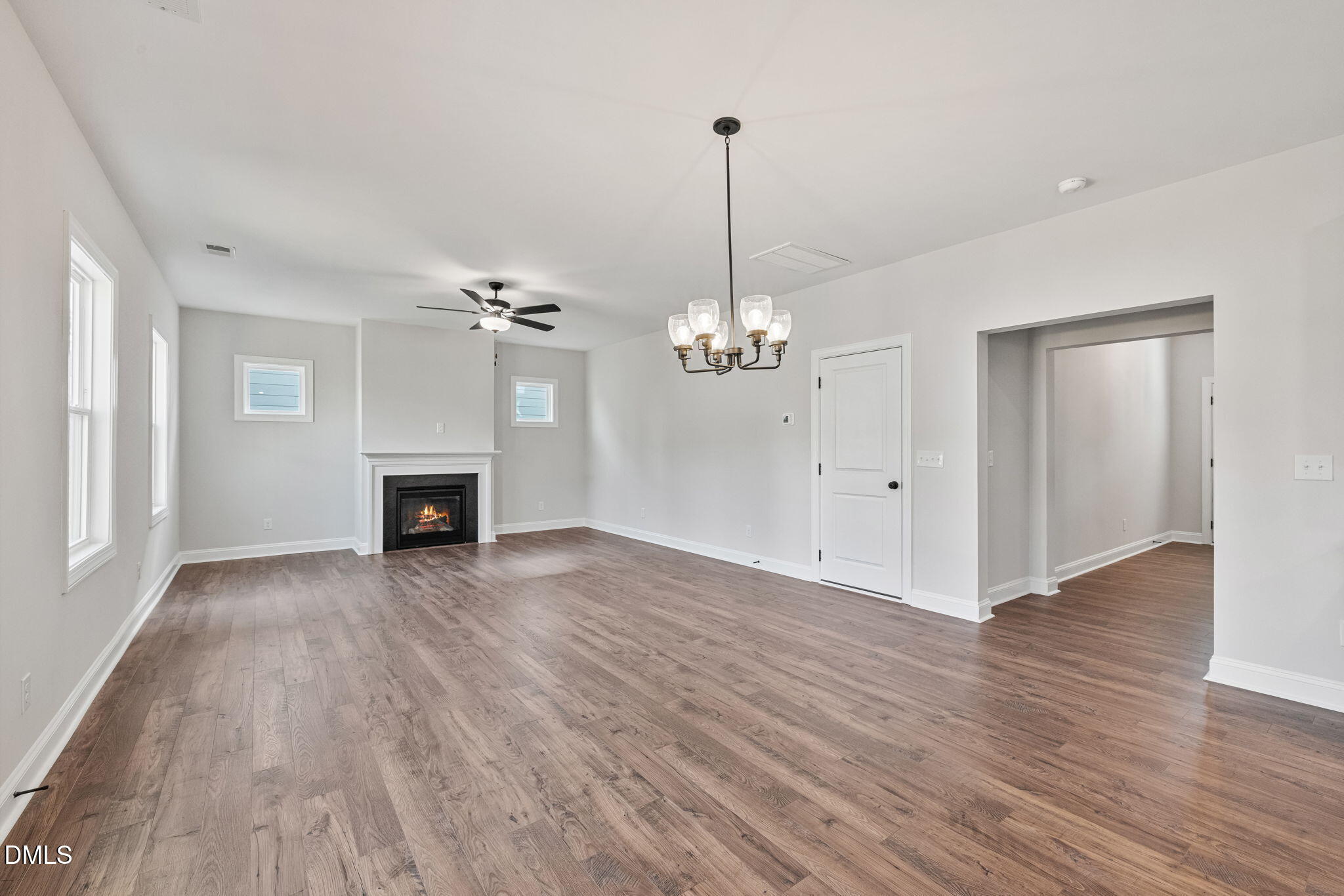 1008 Bostonian Drive Property Photo 26
