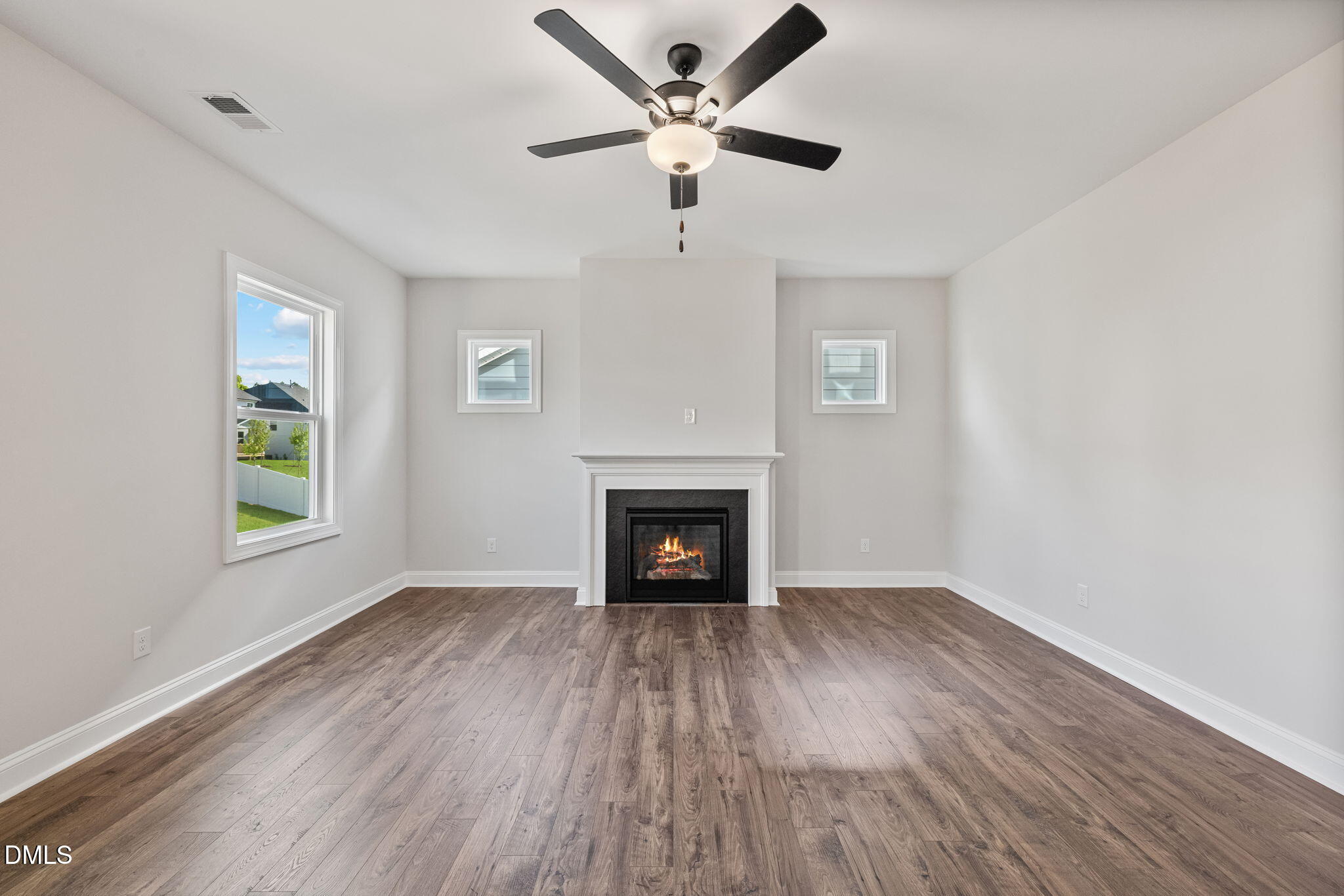 1008 Bostonian Drive Property Photo 27