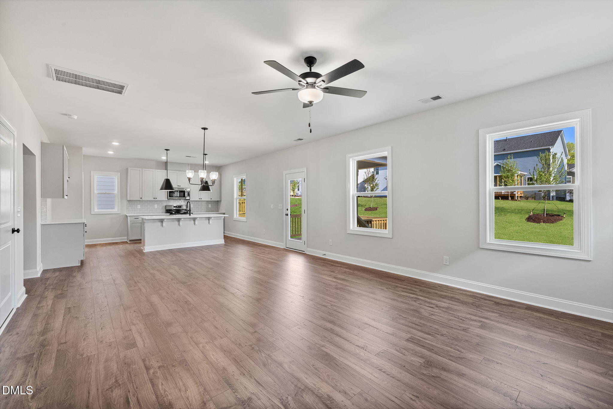 1008 Bostonian Drive Property Photo 28