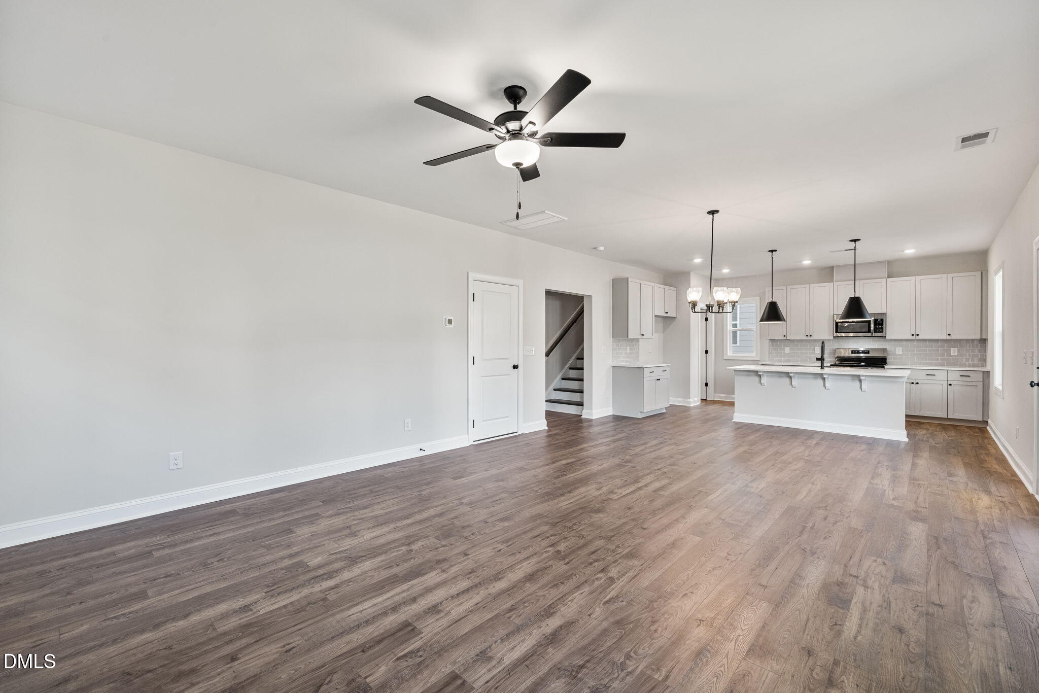 1008 Bostonian Drive Property Photo 29