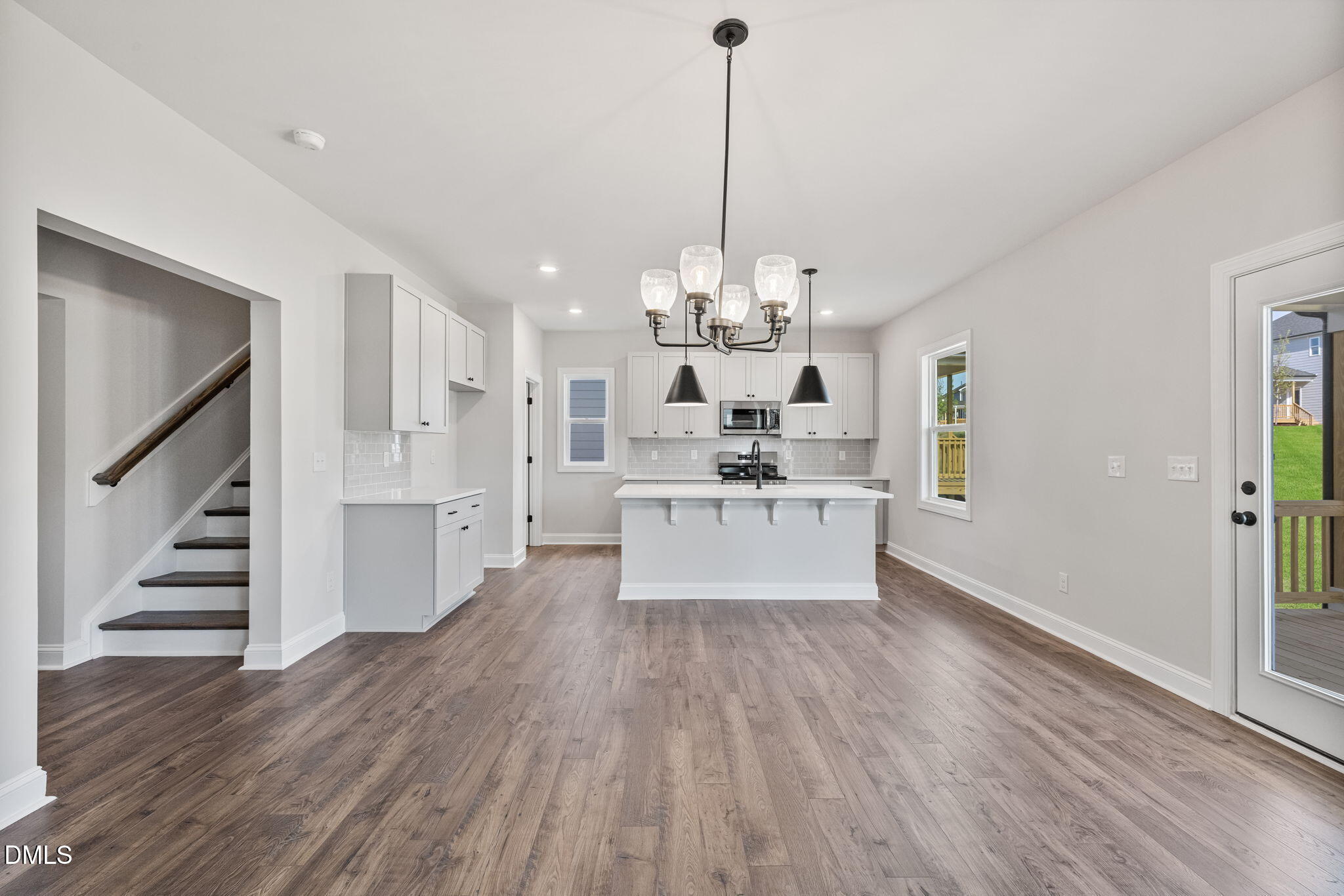 1008 Bostonian Drive Property Photo 30