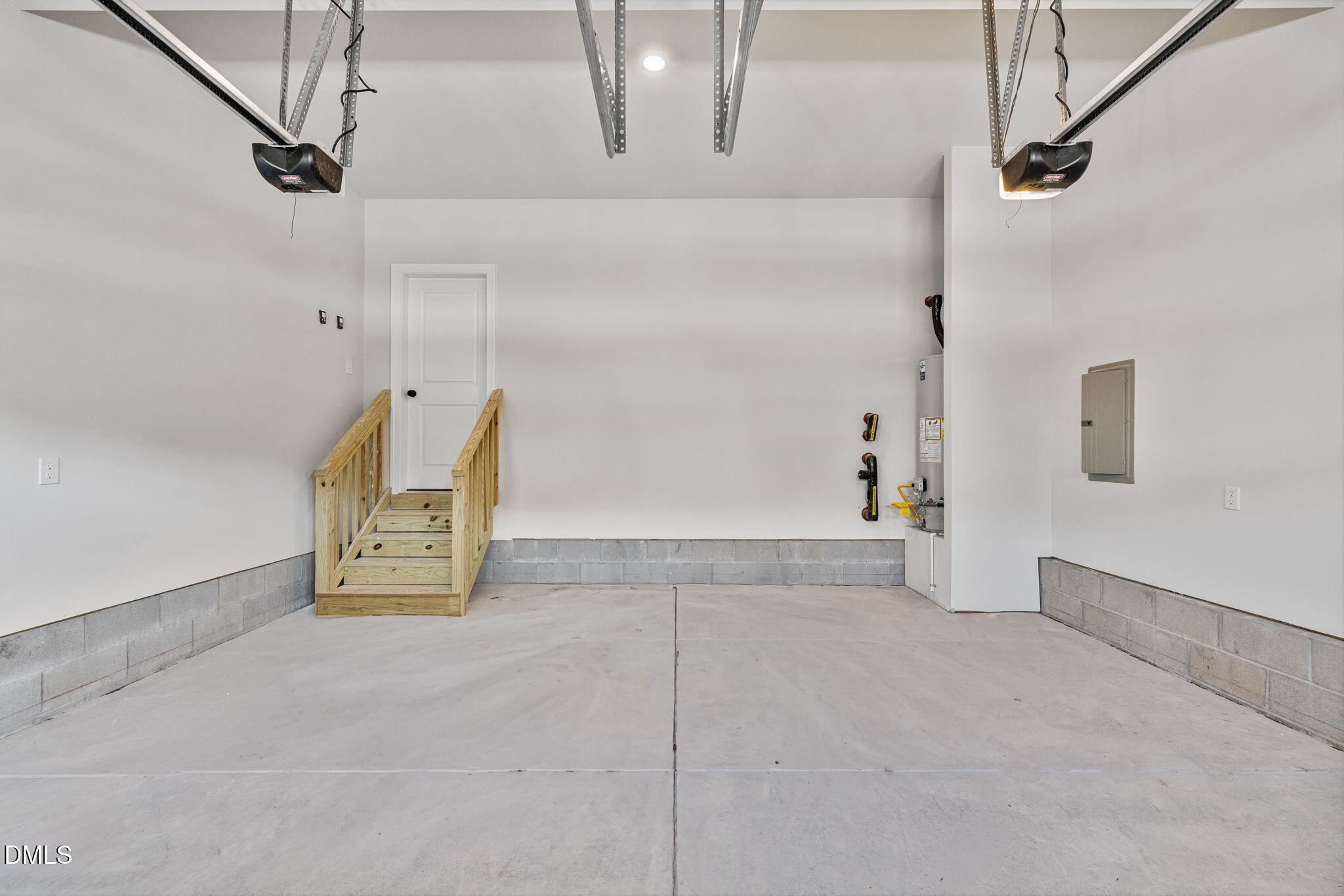 1008 Bostonian Drive Property Photo 33