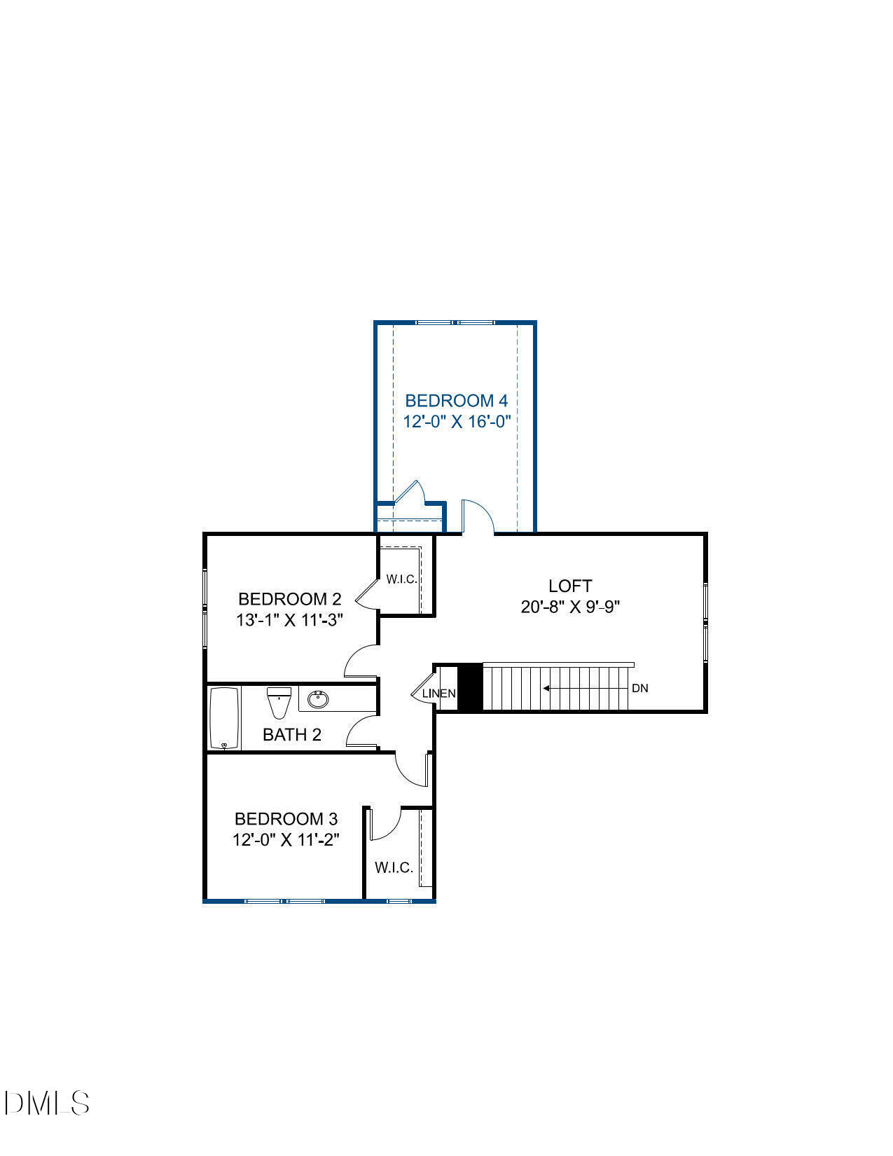 54 Lochview Court Property Photo 3
