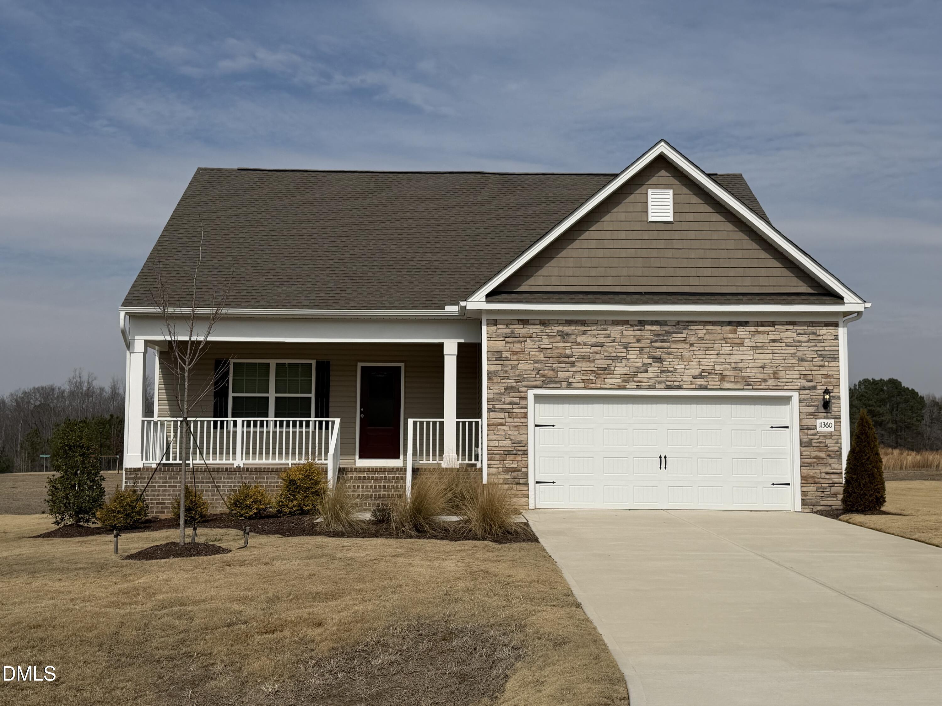 11360 International Drive Property Photo 1