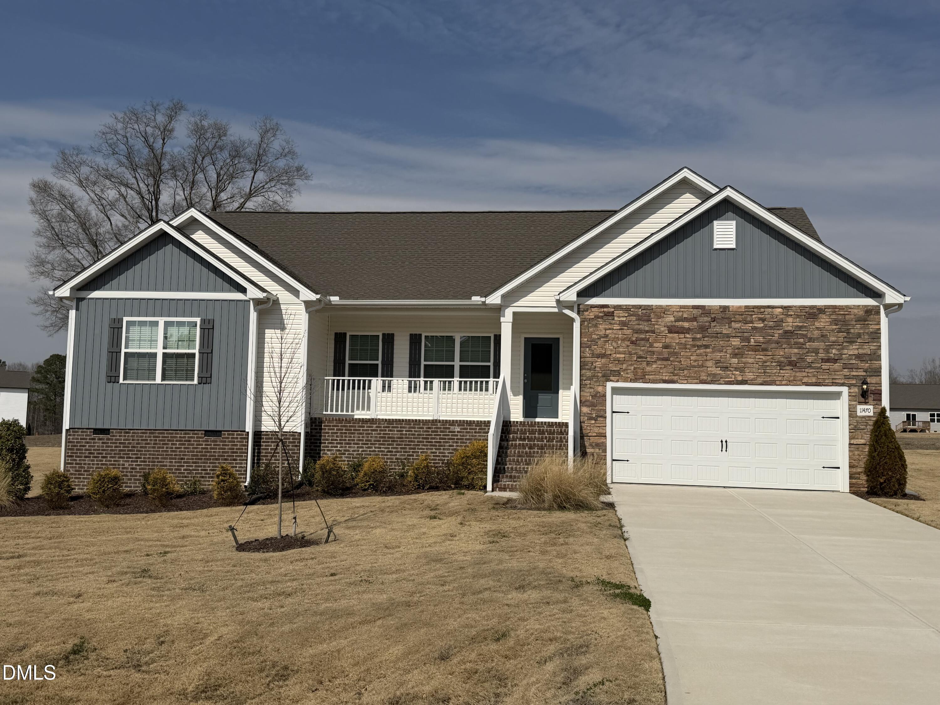11470 International Drive Property Photo 1