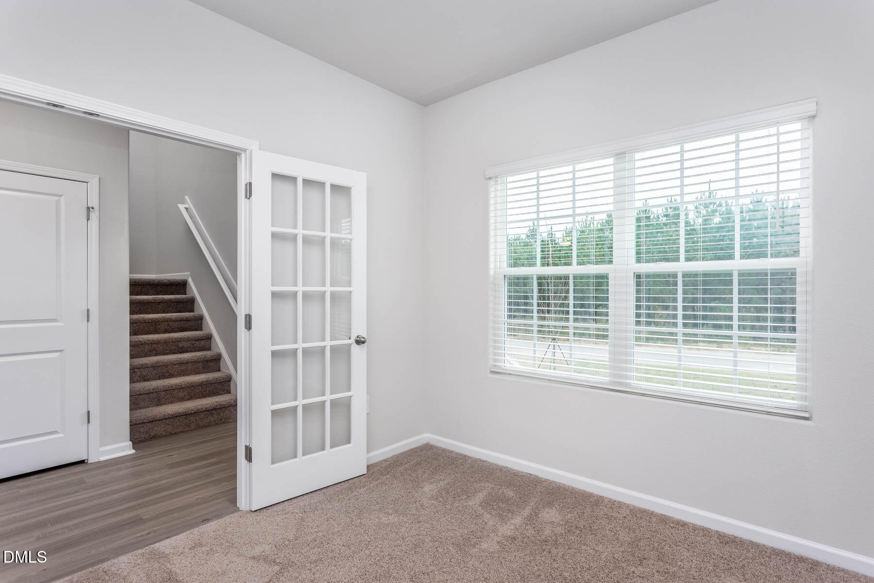11640 International Drive Property Photo 6