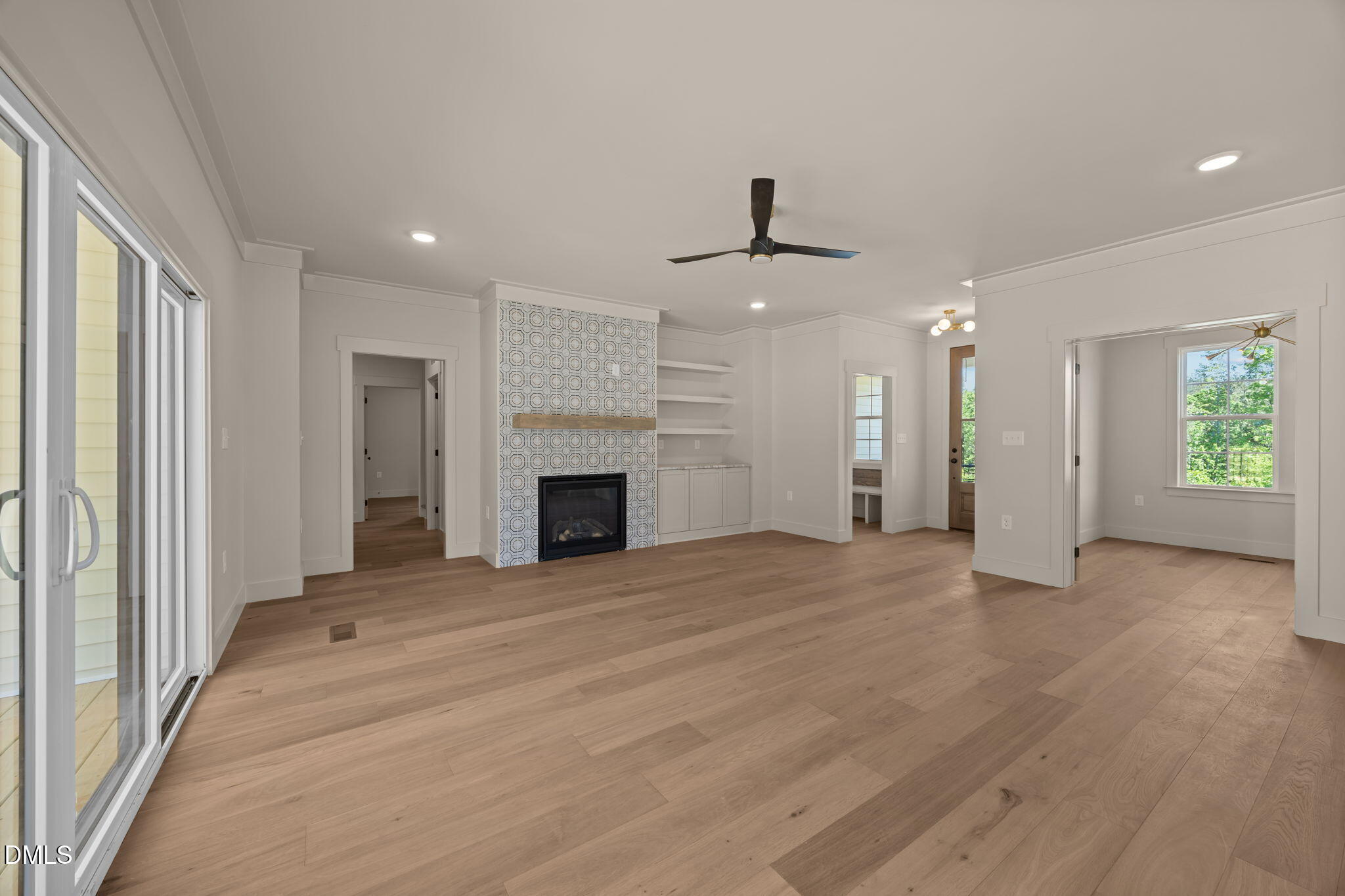 40 Stream View Way Property Photo 12
