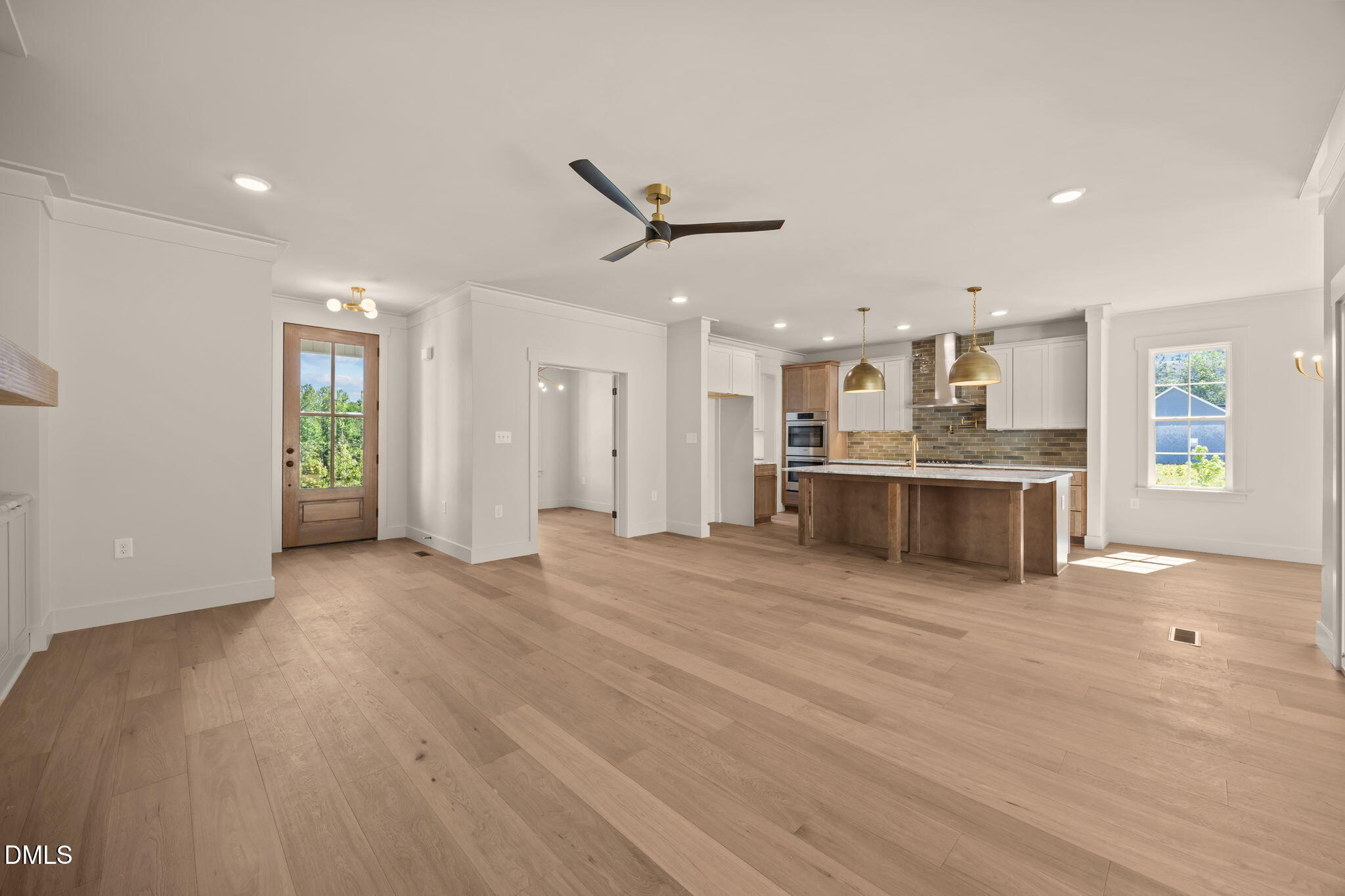 40 Stream View Way Property Photo 13