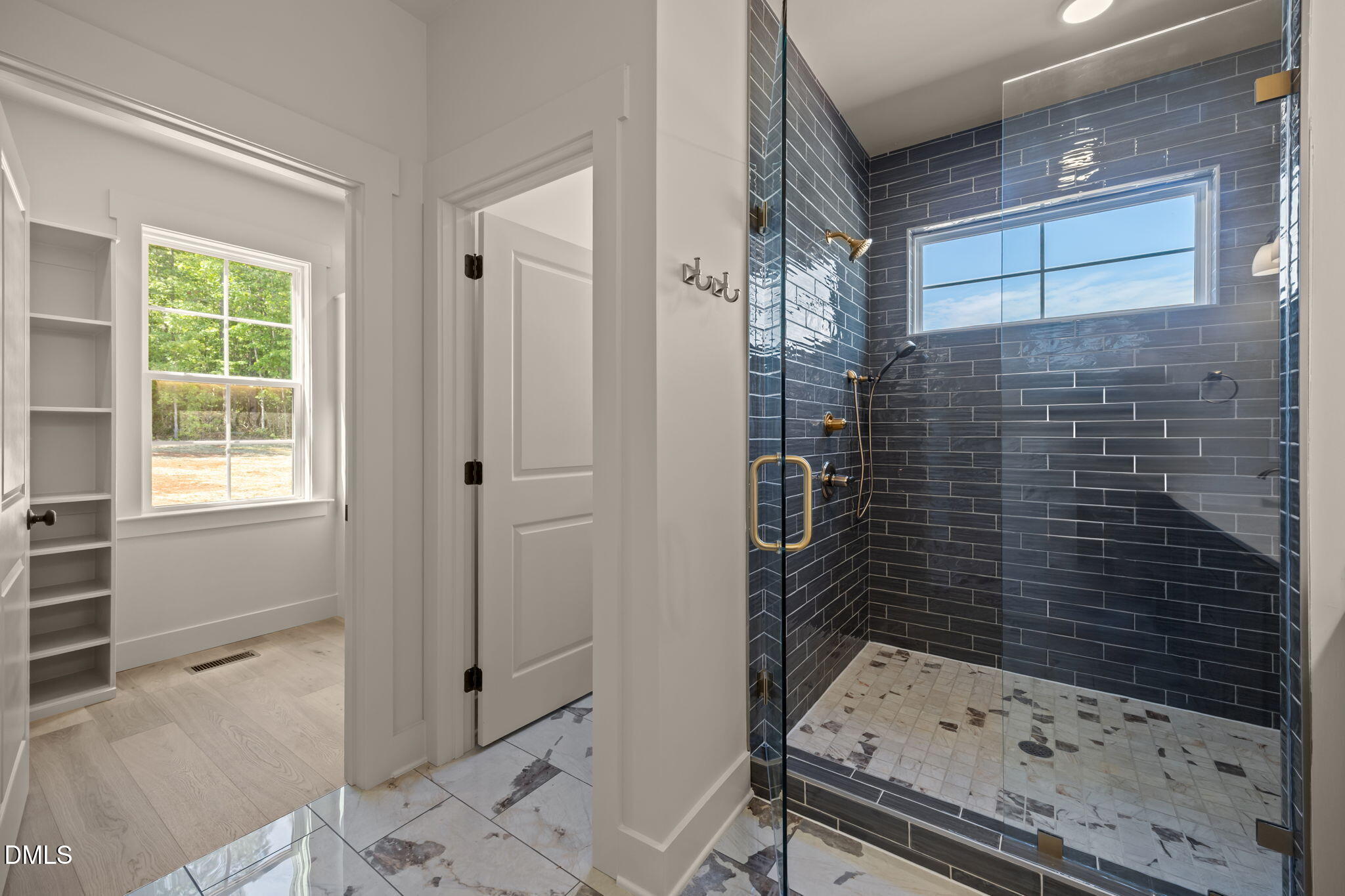 40 Stream View Way Property Photo 17
