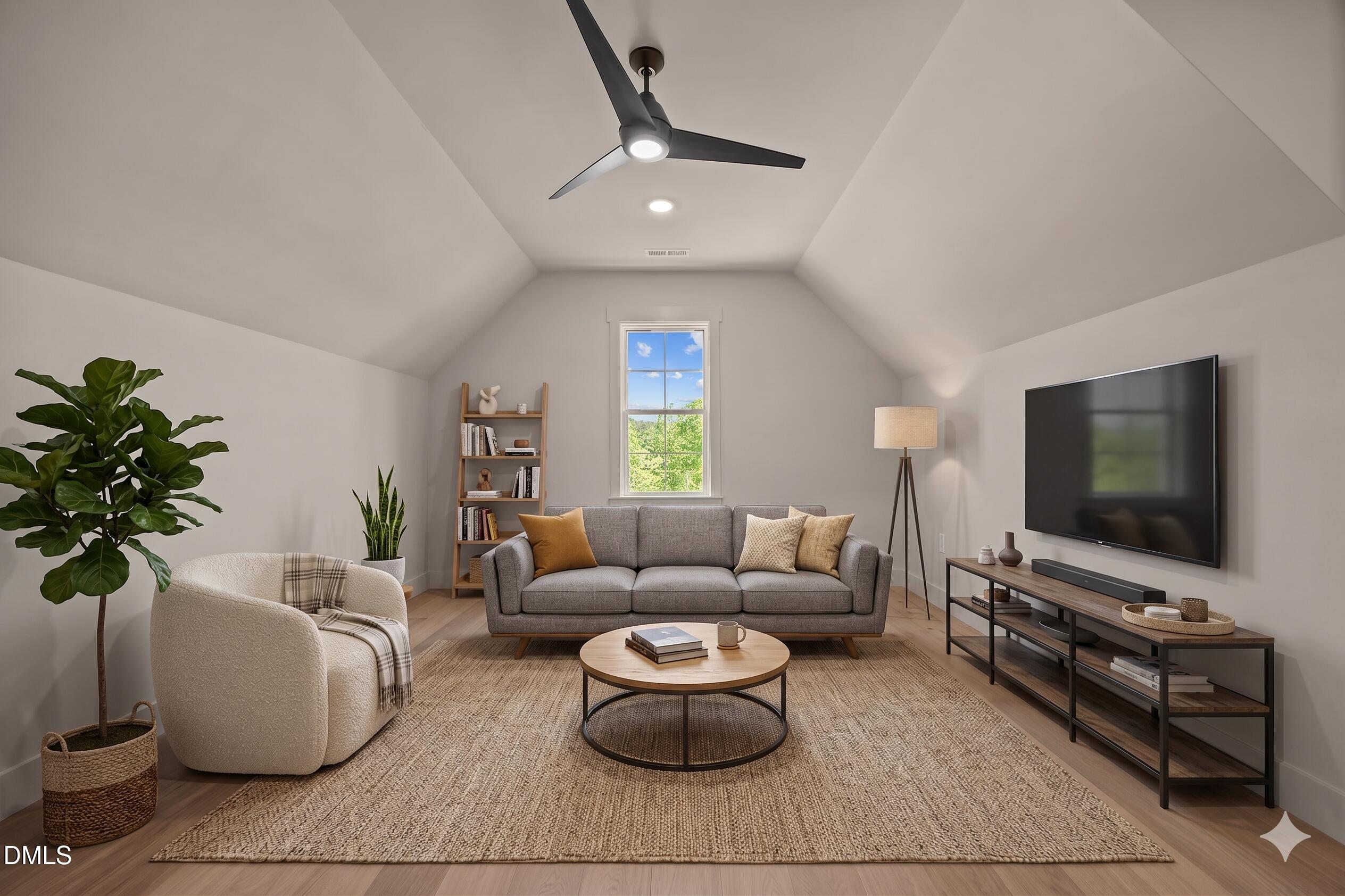 40 Stream View Way Property Photo 26