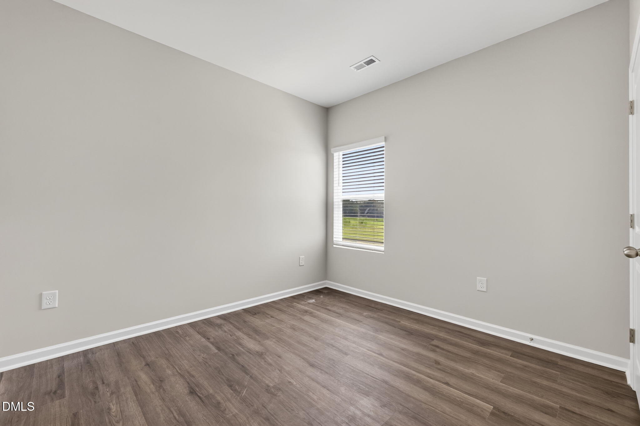 7061 Luke Lane Property Photo 23