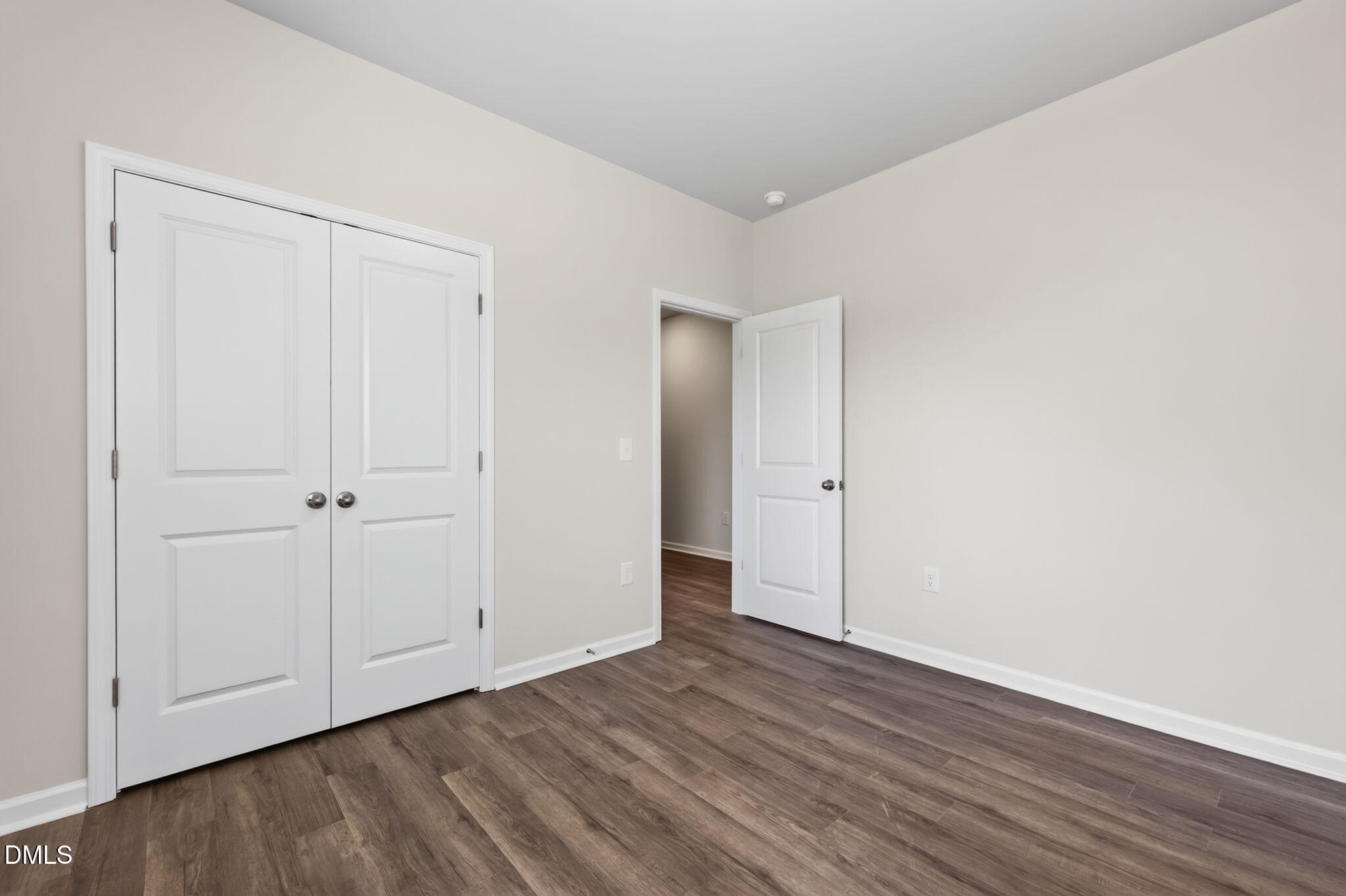 7061 Luke Lane Property Photo 24