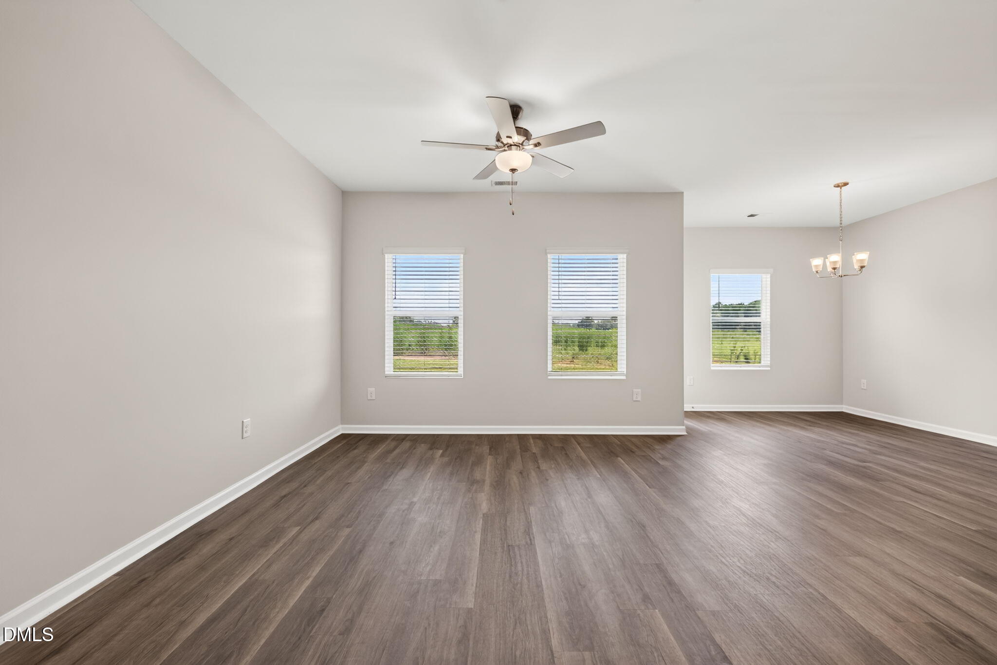 7061 Luke Lane Property Photo 25
