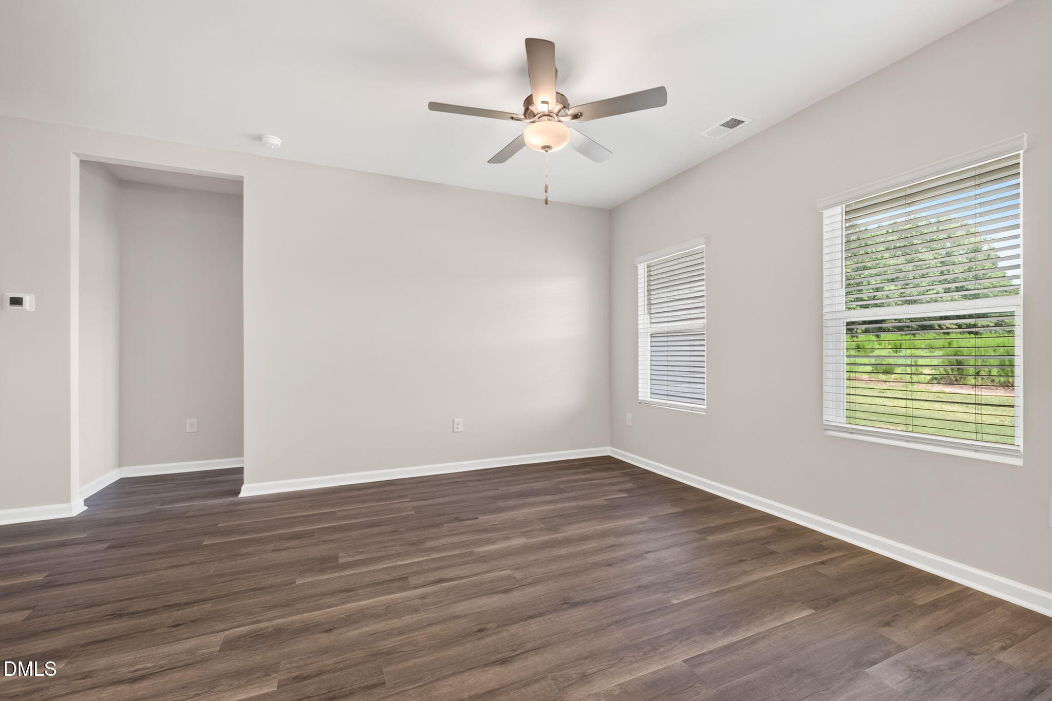 7061 Luke Lane Property Photo 26