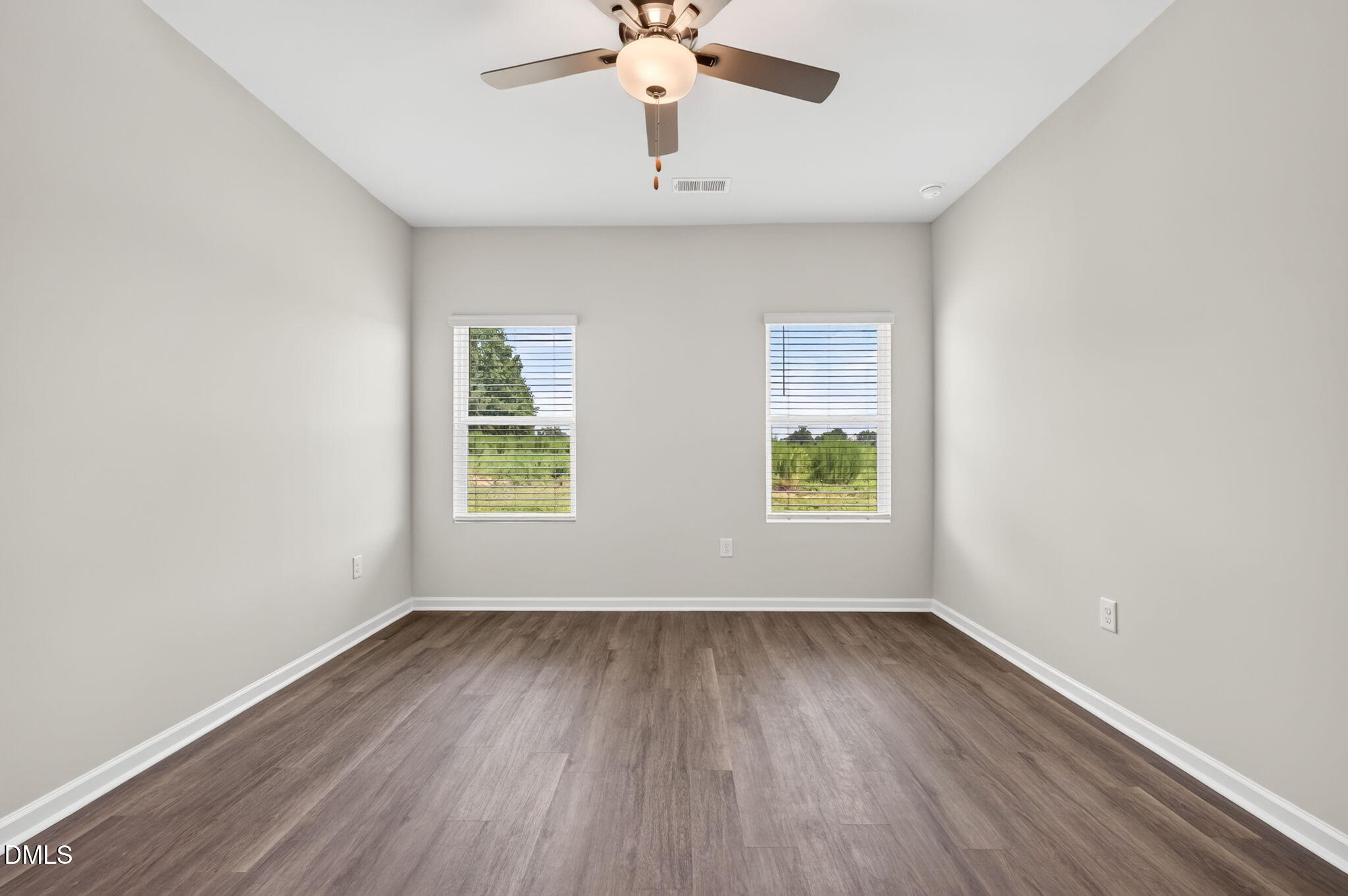 7061 Luke Lane Property Photo 27