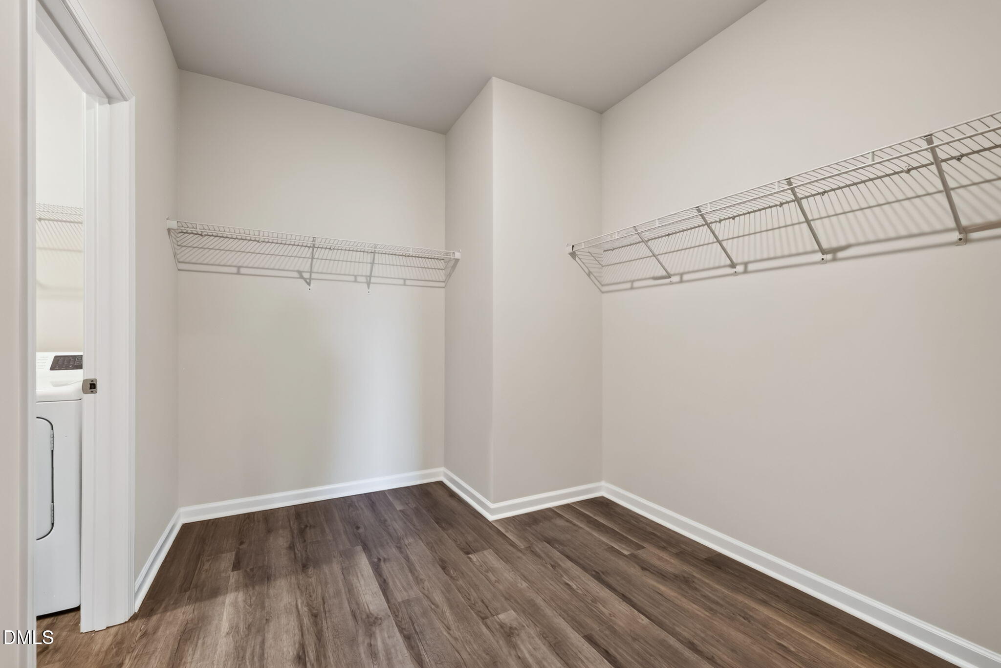 7061 Luke Lane Property Photo 32