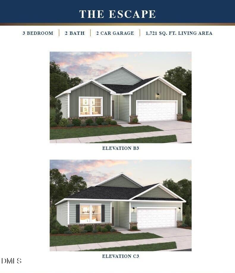 7149 Luke Lane Property Photo 1