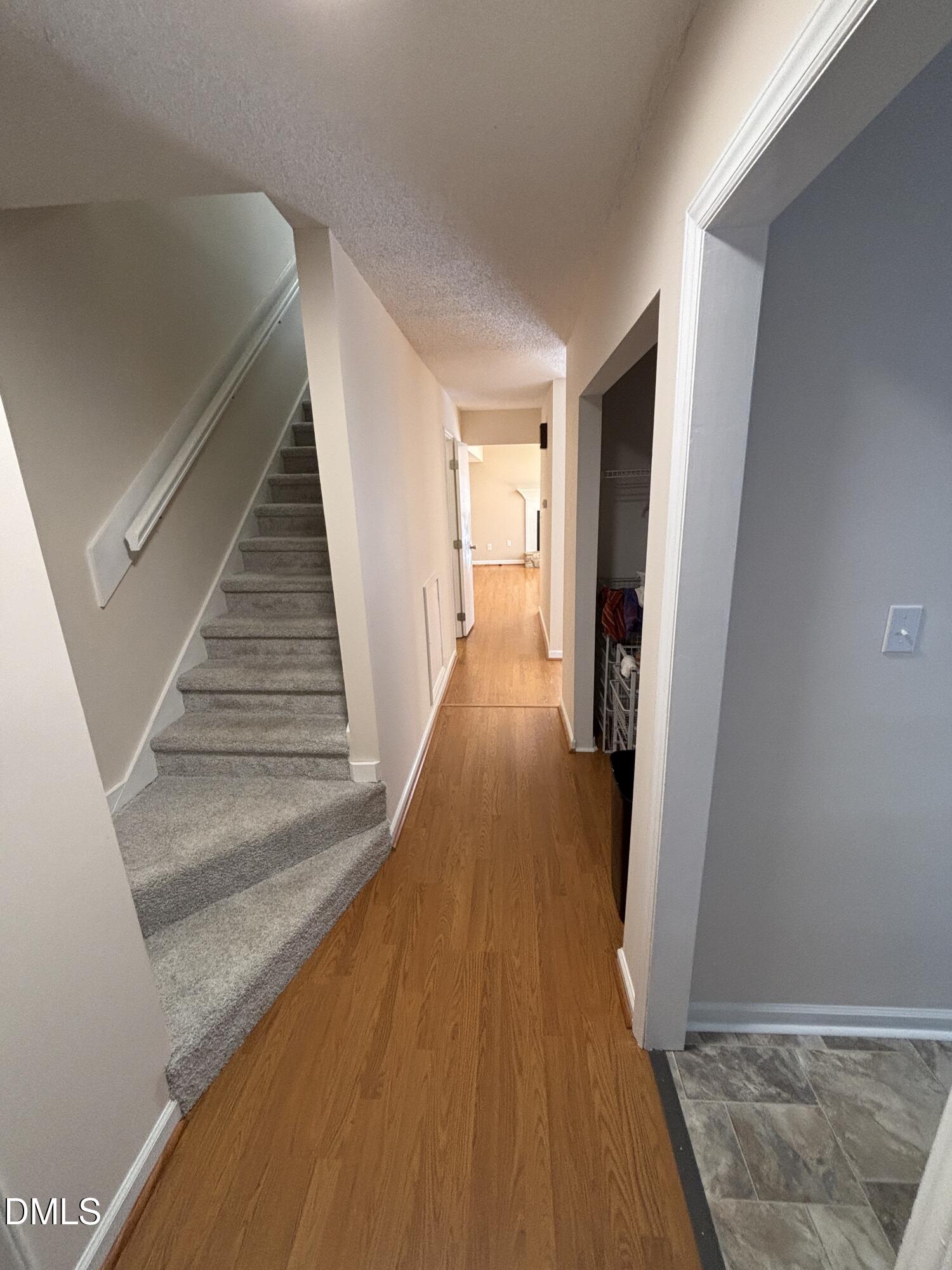 54 Willow Bridge Drive Property Photo 2