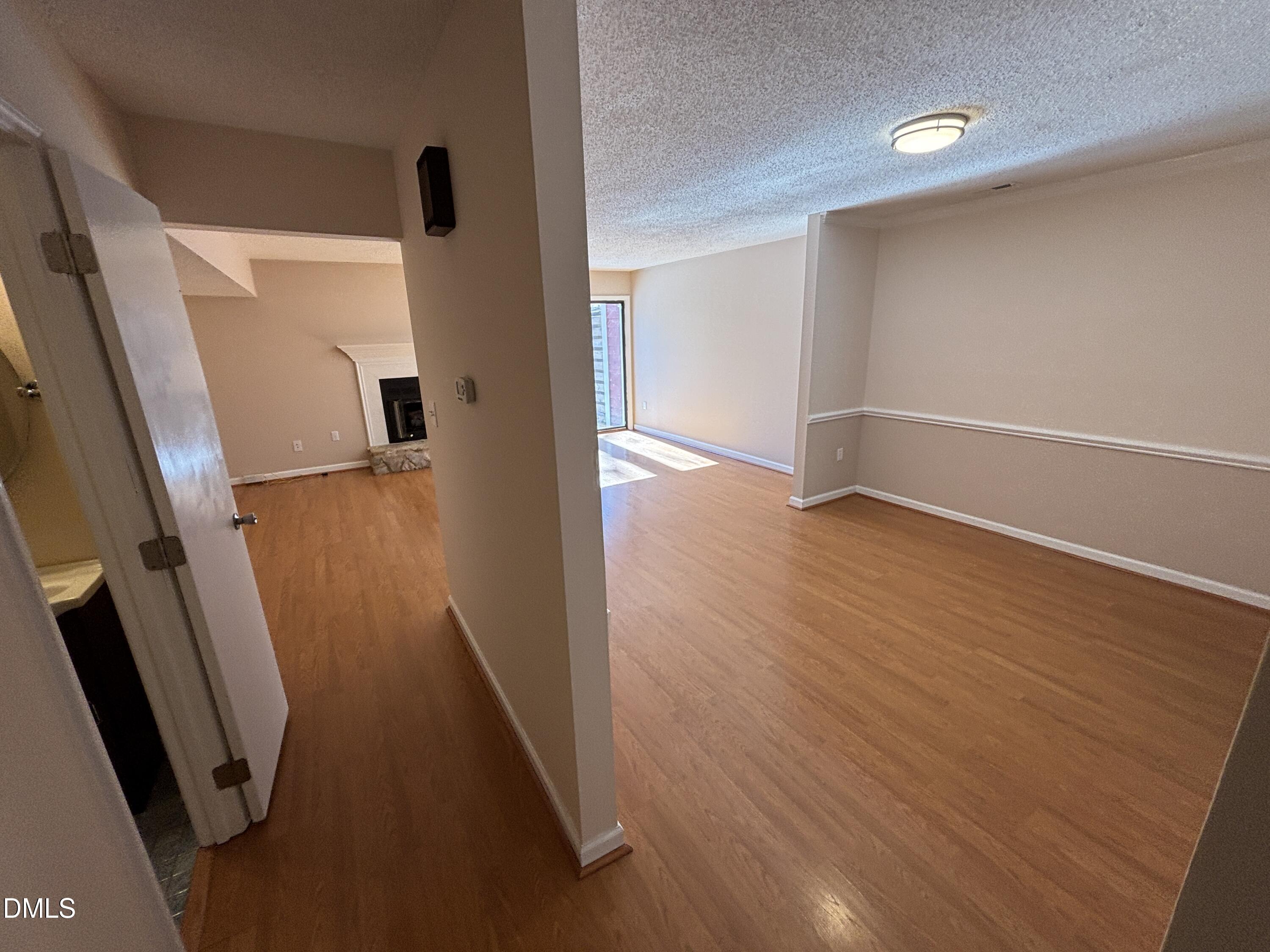 54 Willow Bridge Drive Property Photo 6
