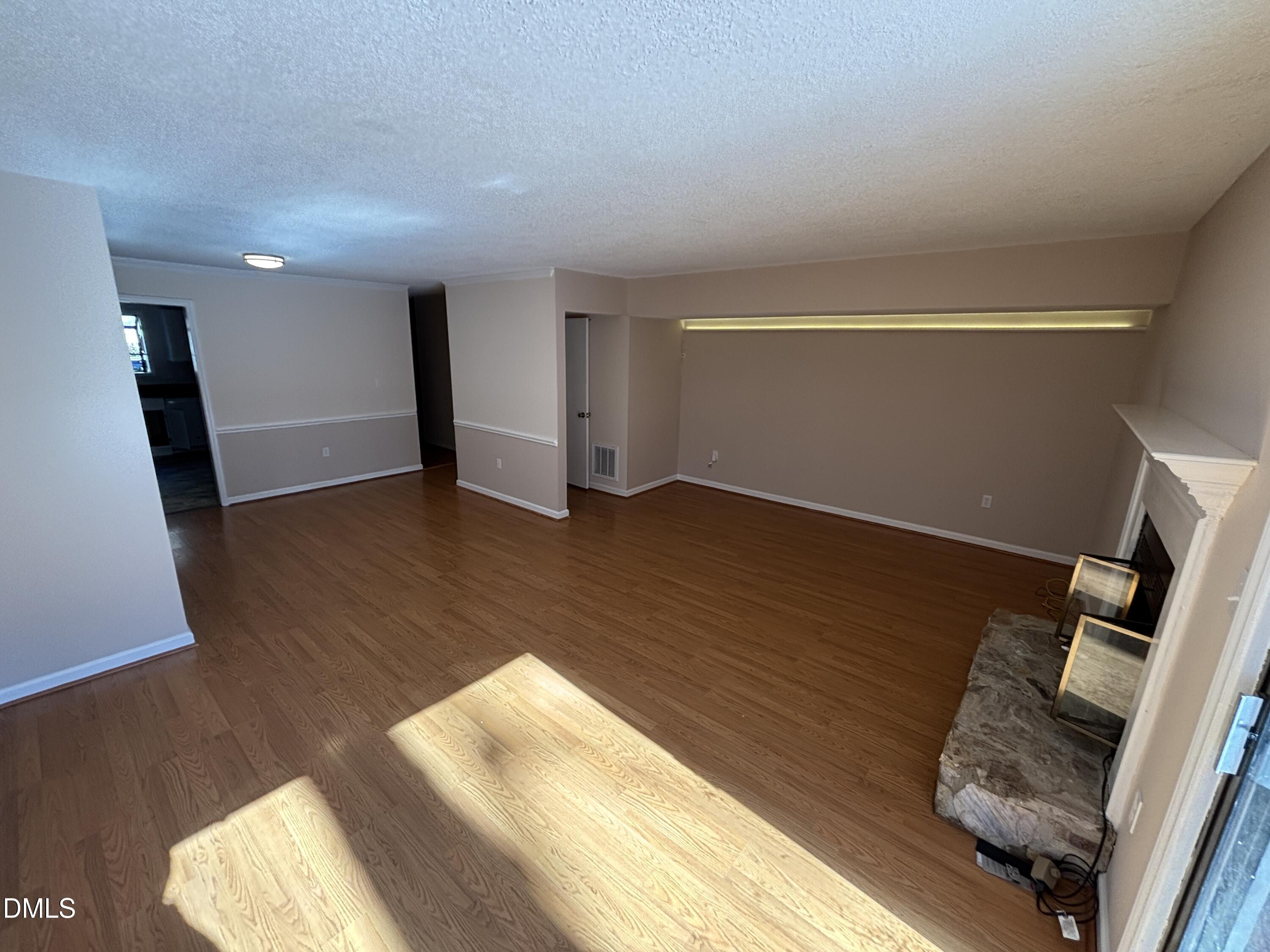 54 Willow Bridge Drive Property Photo 10
