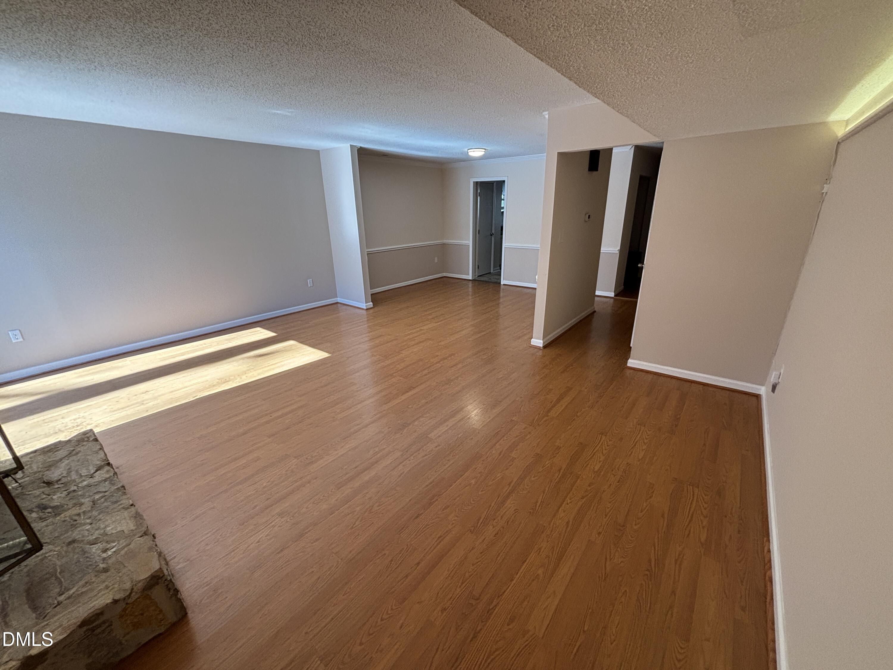 54 Willow Bridge Drive Property Photo 11