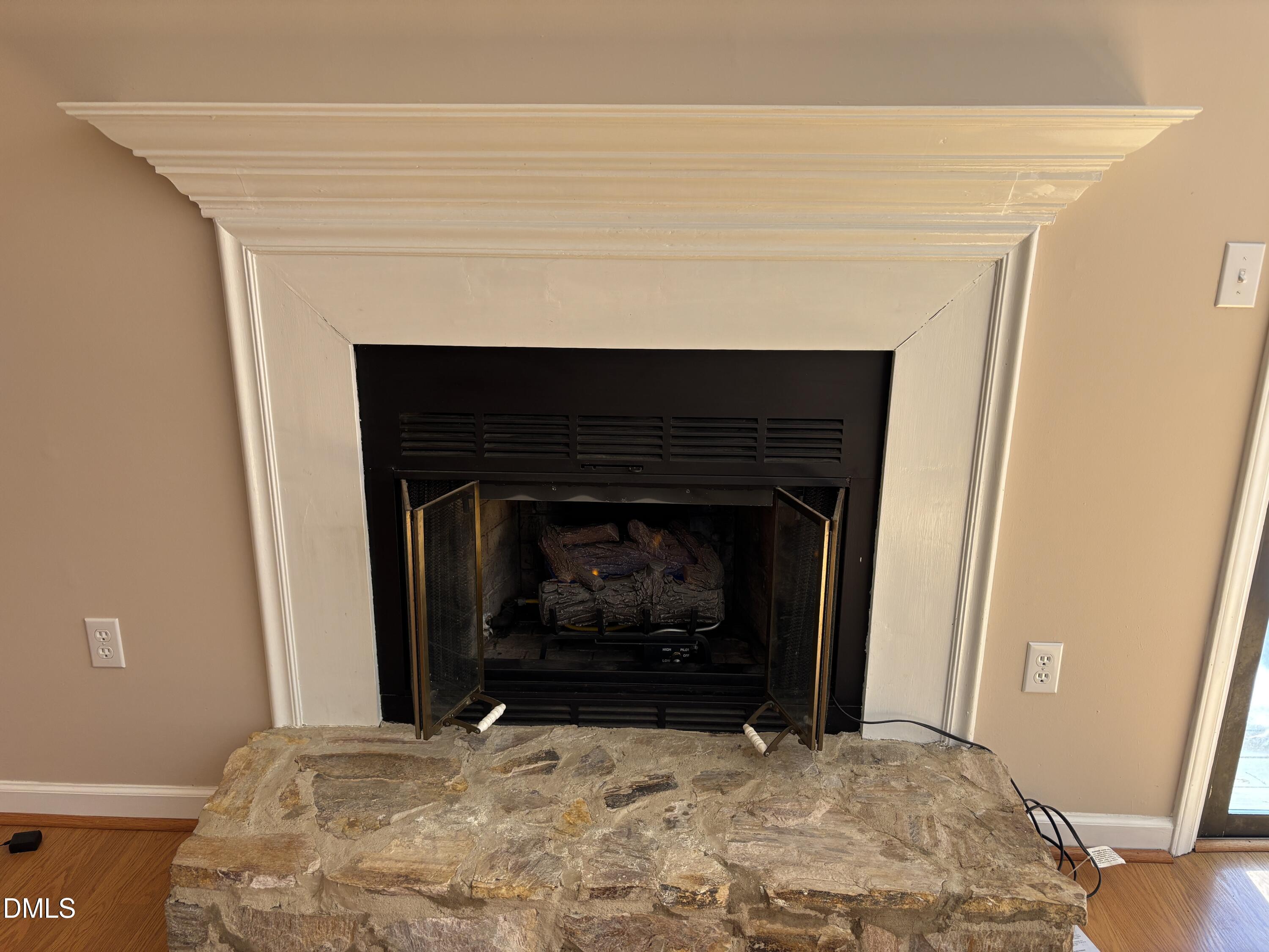 54 Willow Bridge Drive Property Photo 12