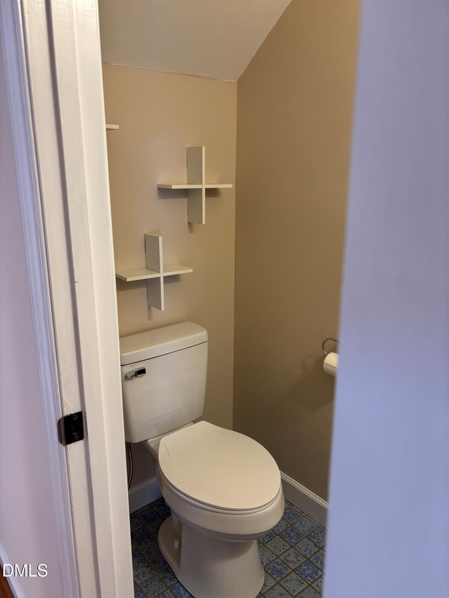 54 Willow Bridge Drive Property Photo 14