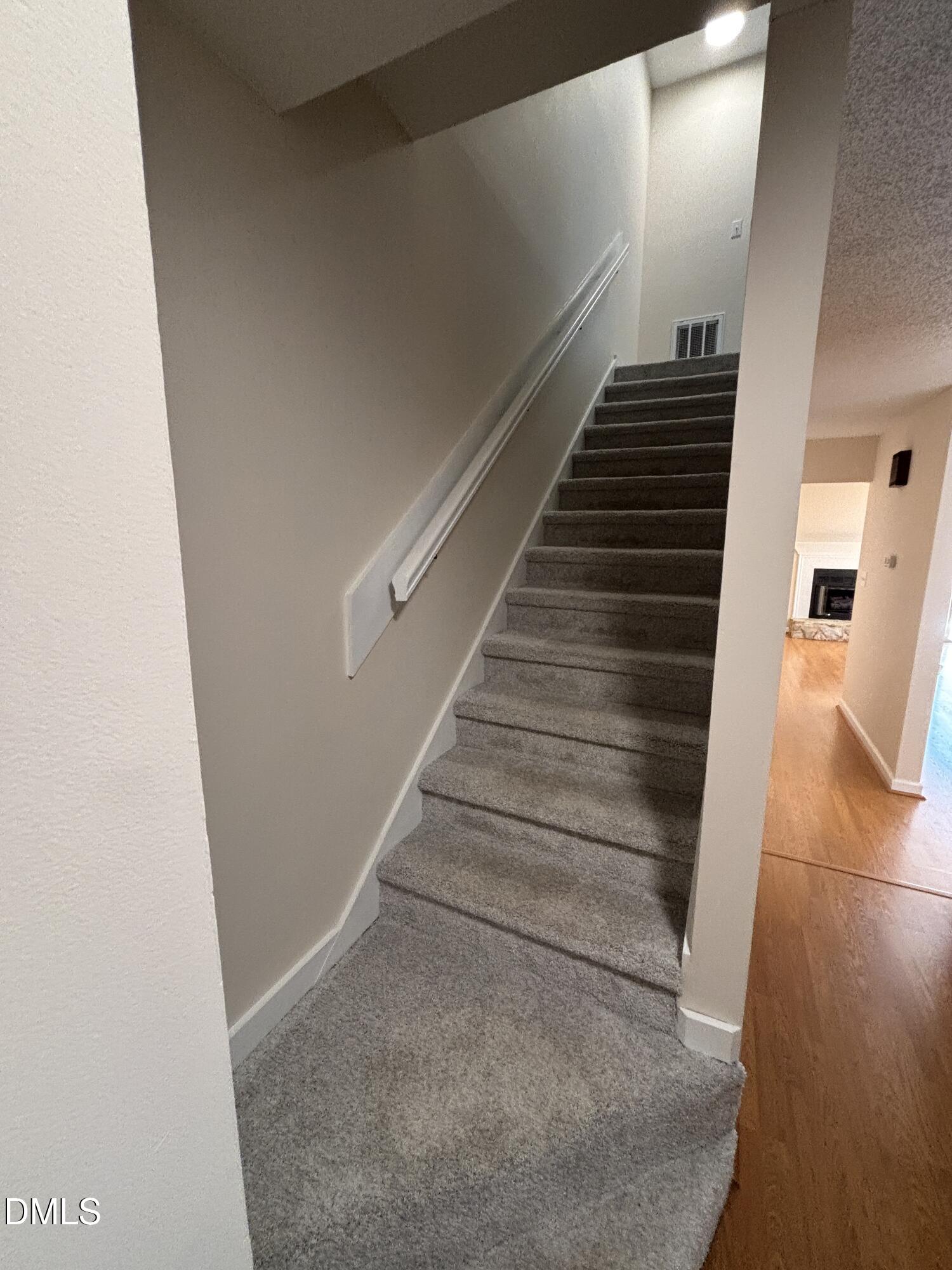 54 Willow Bridge Drive Property Photo 15