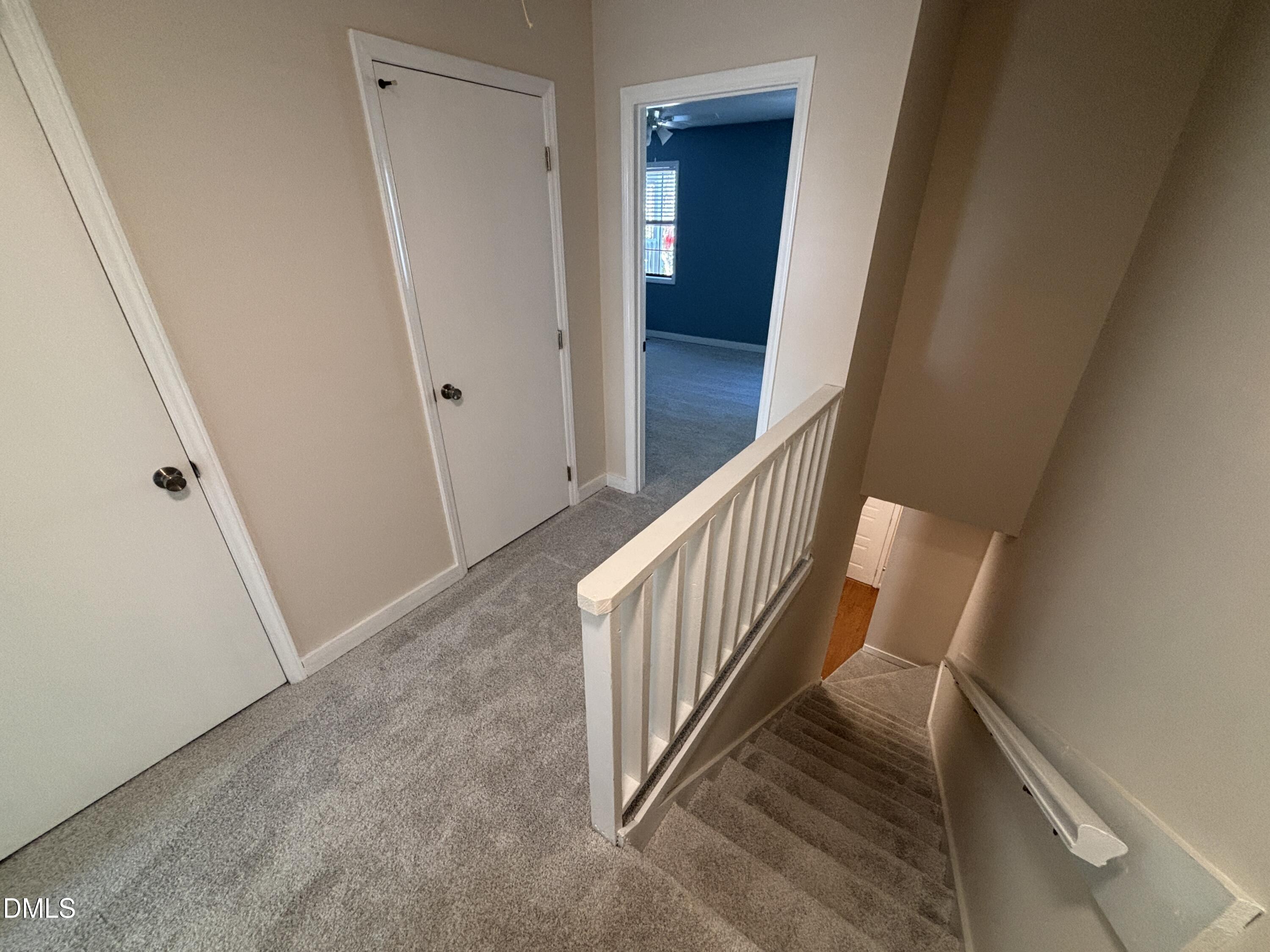 54 Willow Bridge Drive Property Photo 16
