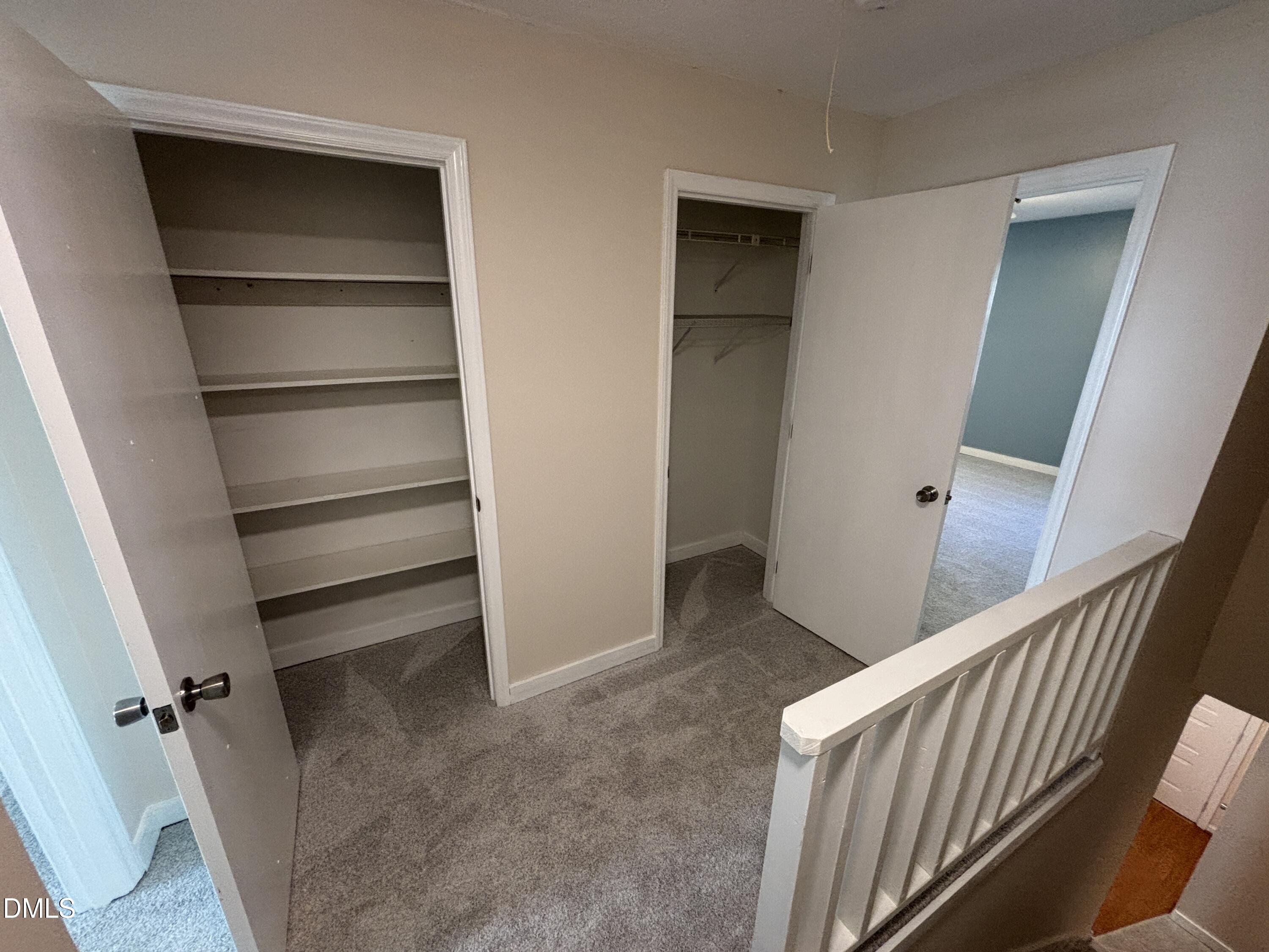 54 Willow Bridge Drive Property Photo 17