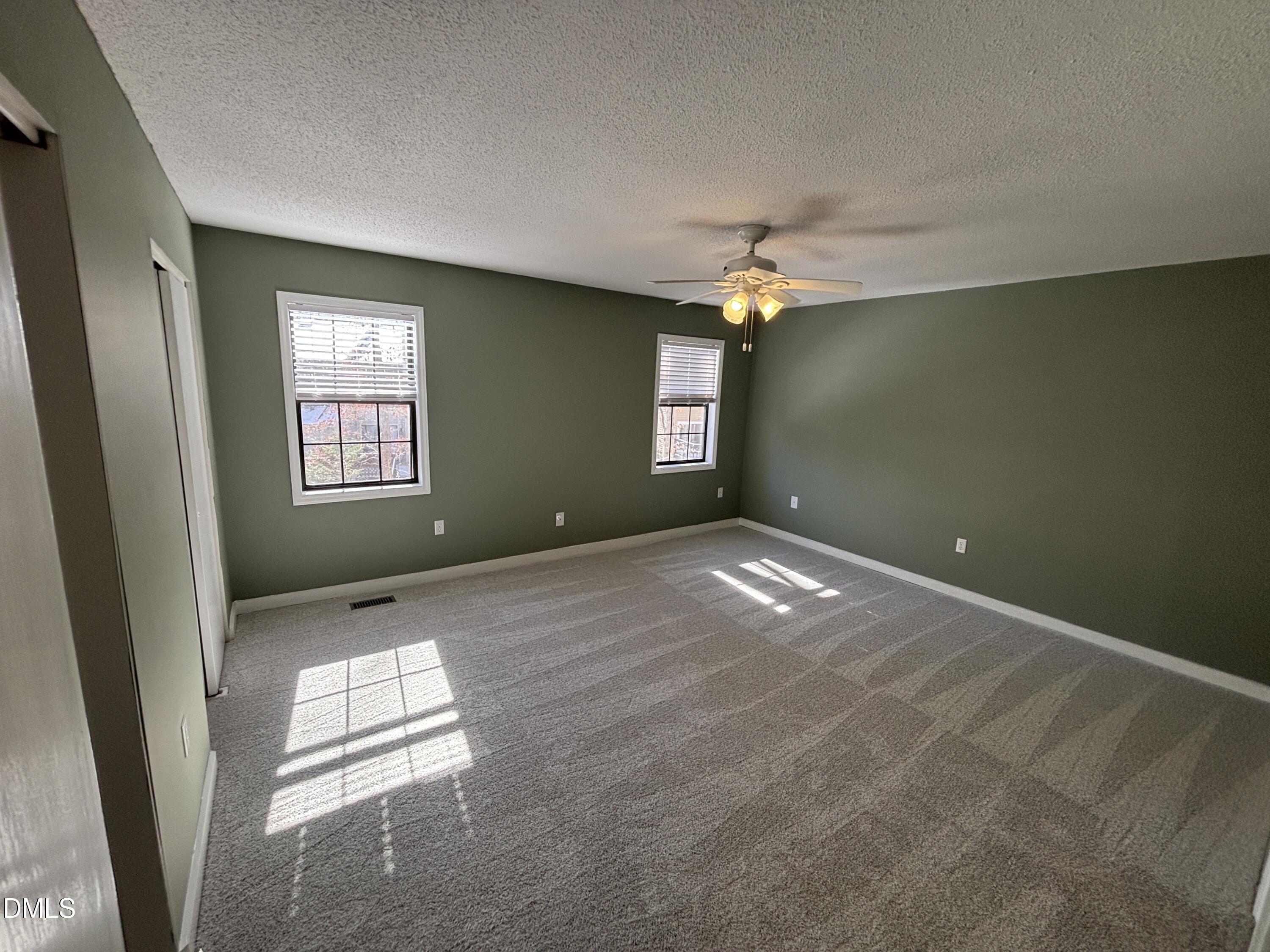54 Willow Bridge Drive Property Photo 18