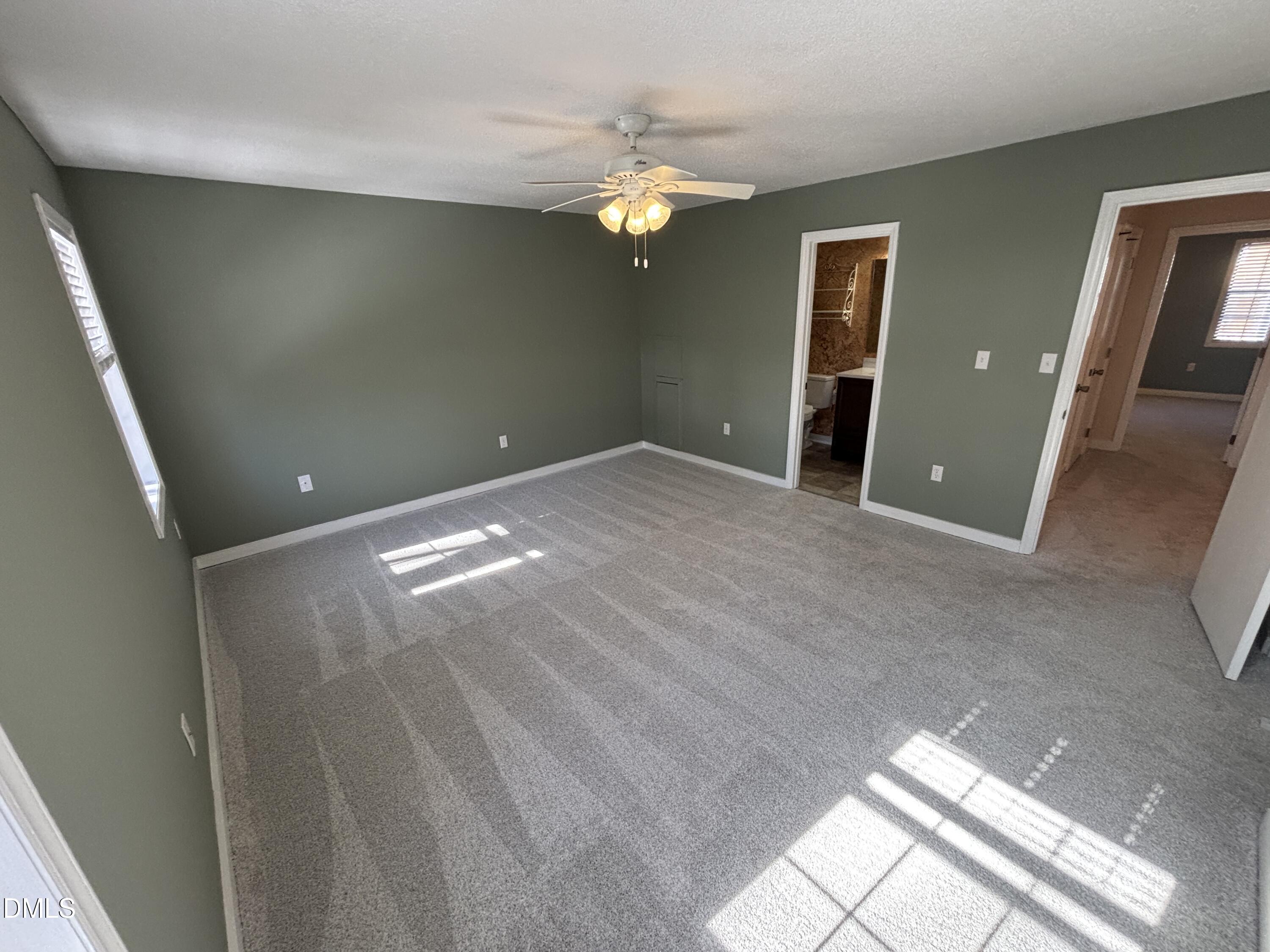 54 Willow Bridge Drive Property Photo 19