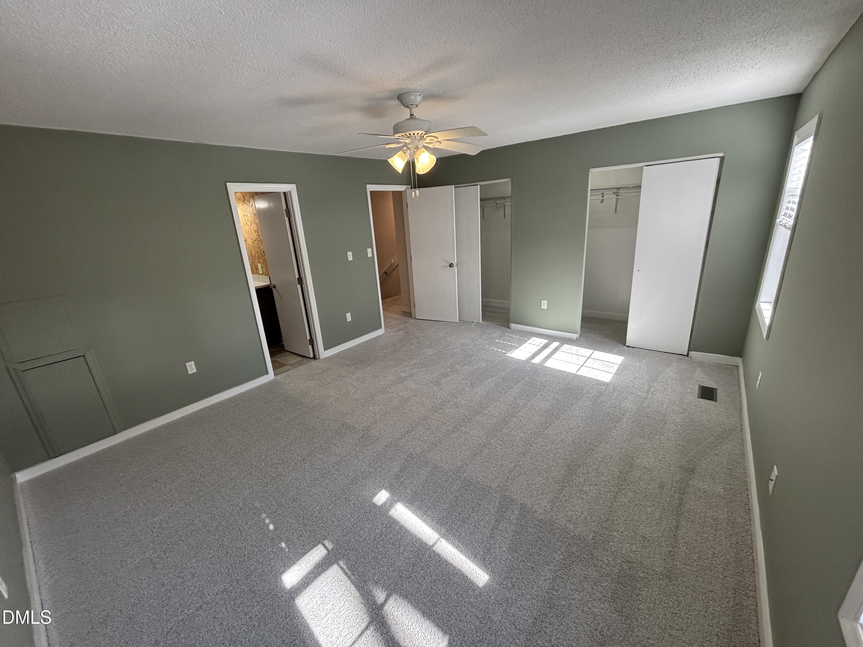 54 Willow Bridge Drive Property Photo 20