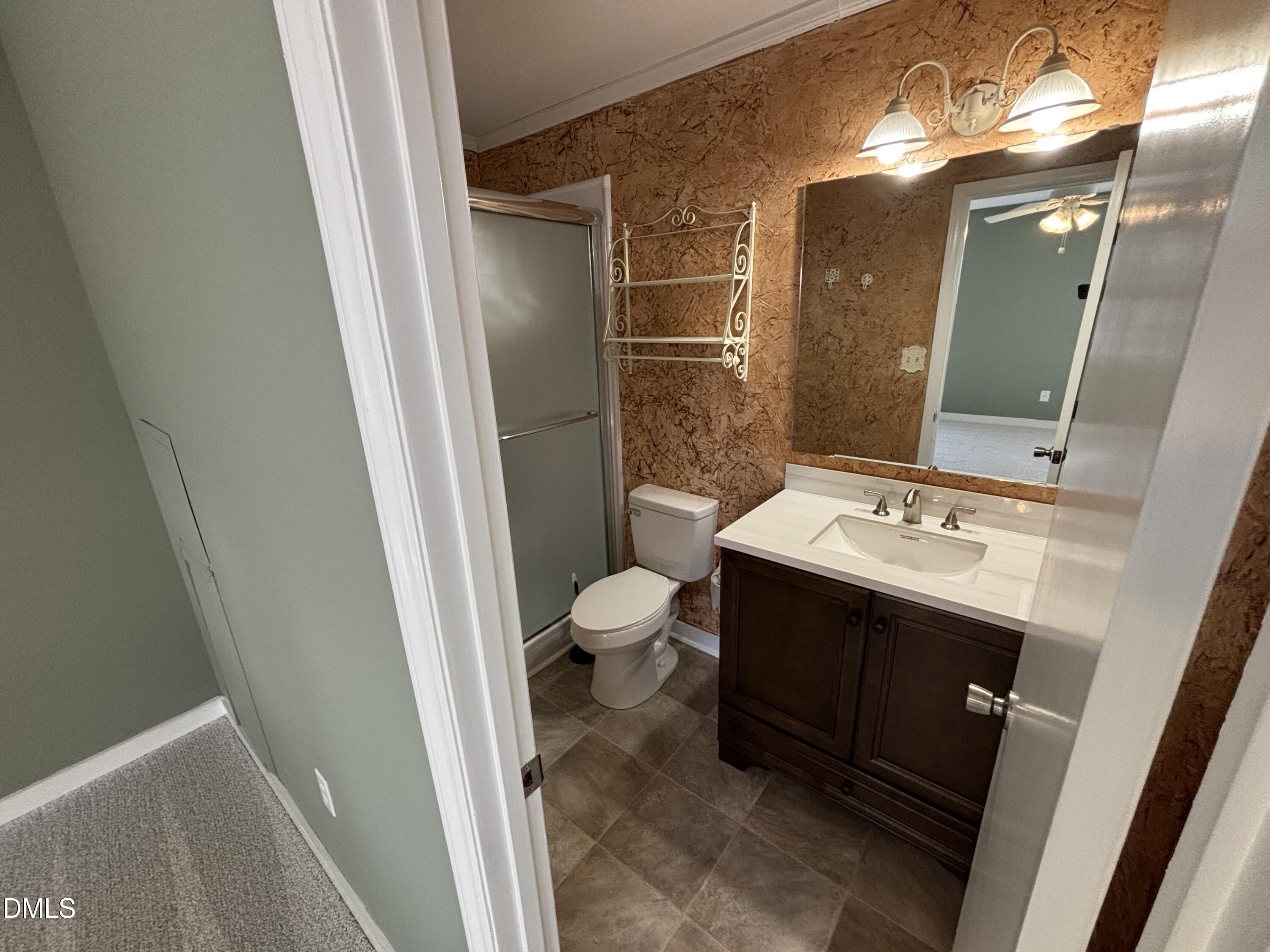 54 Willow Bridge Drive Property Photo 22