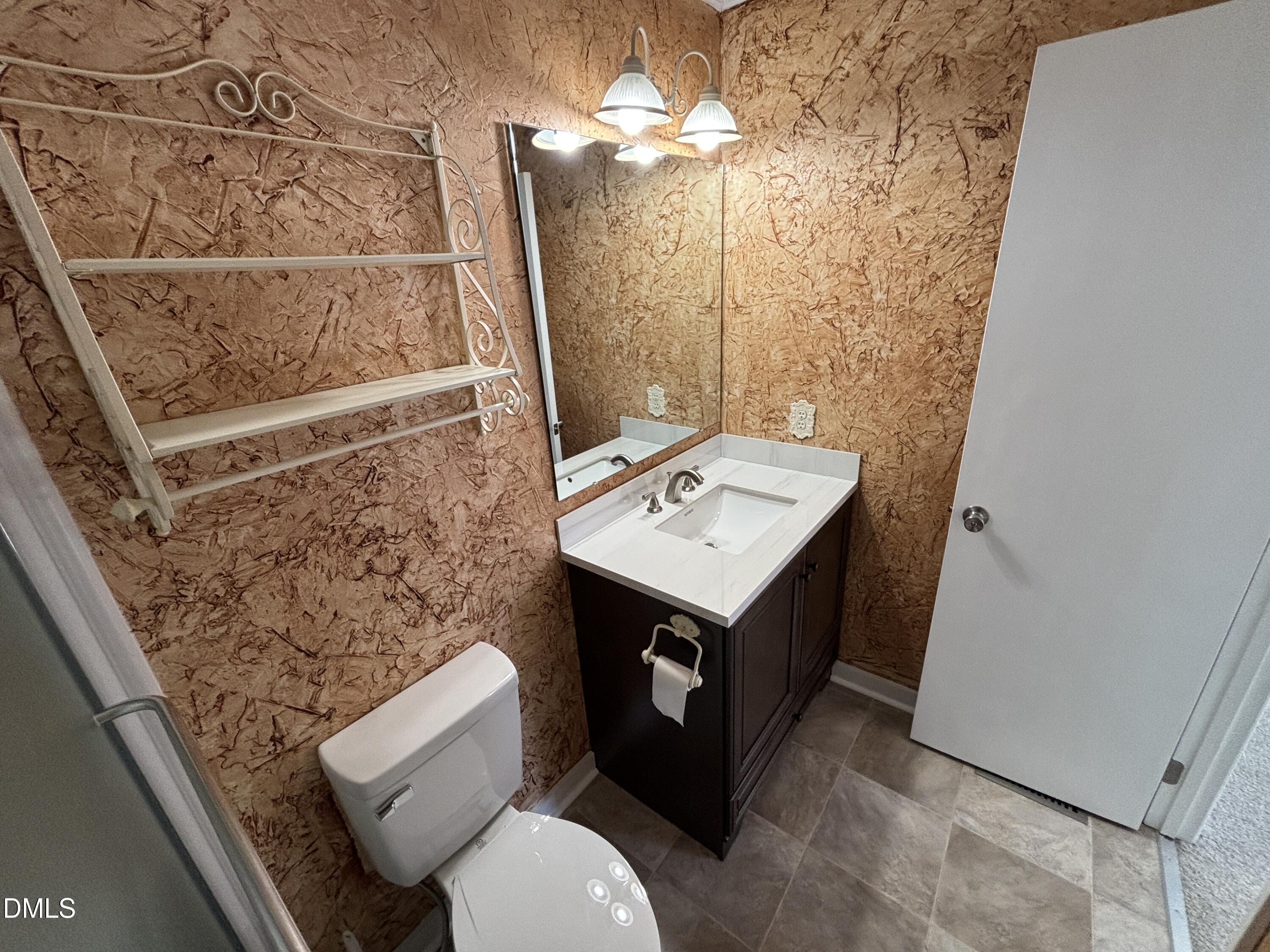 54 Willow Bridge Drive Property Photo 23