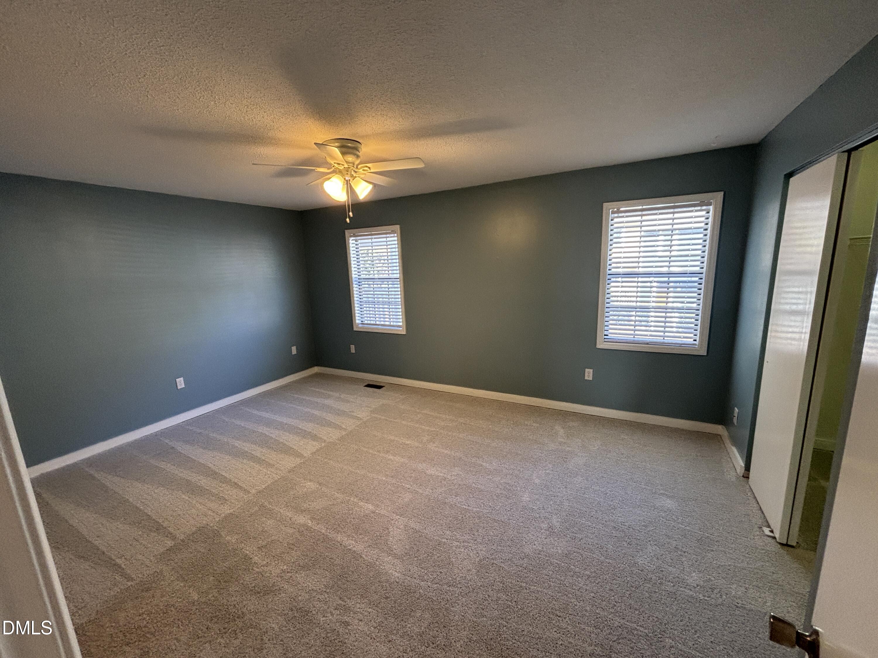 54 Willow Bridge Drive Property Photo 25