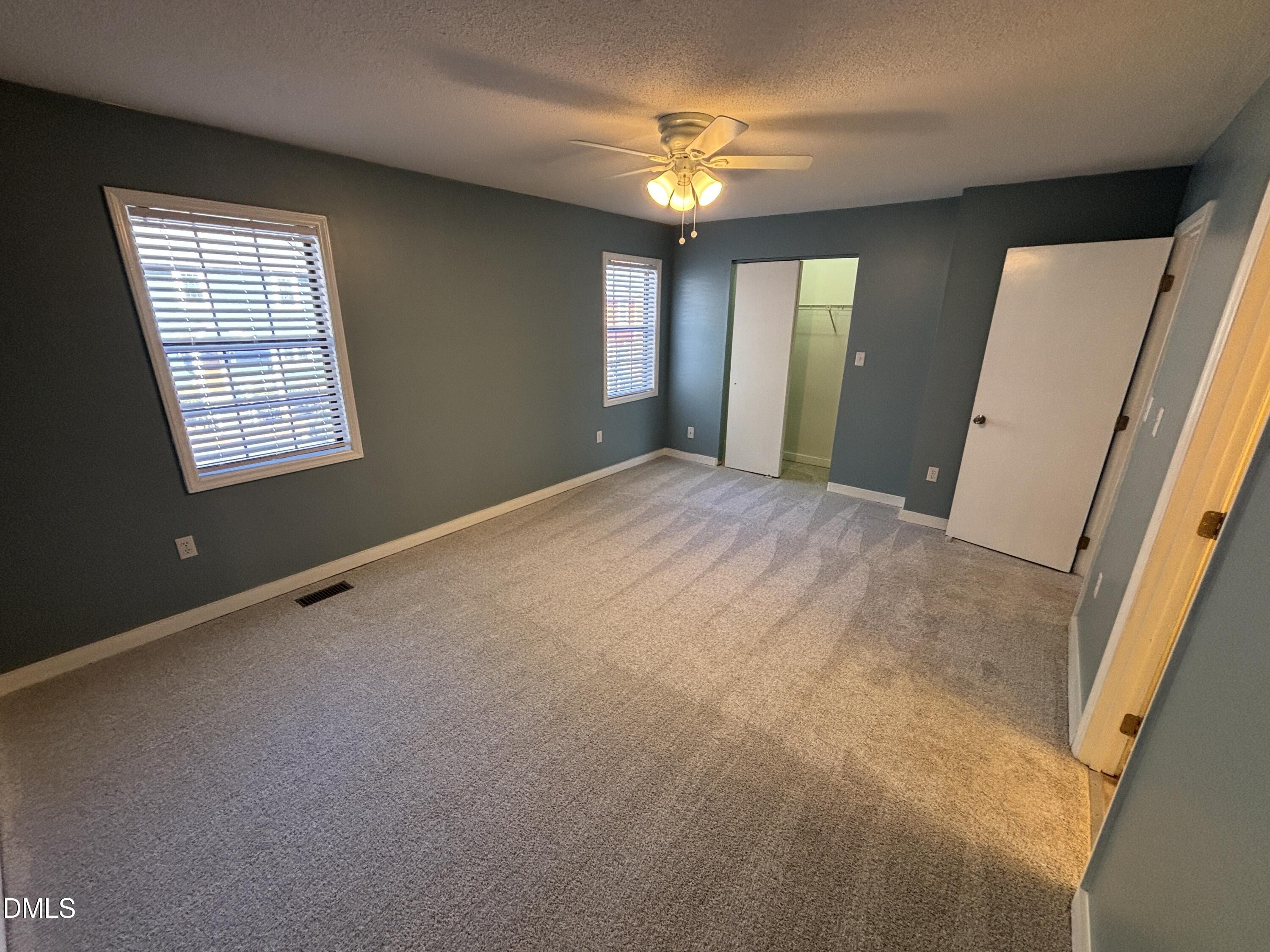 54 Willow Bridge Drive Property Photo 26