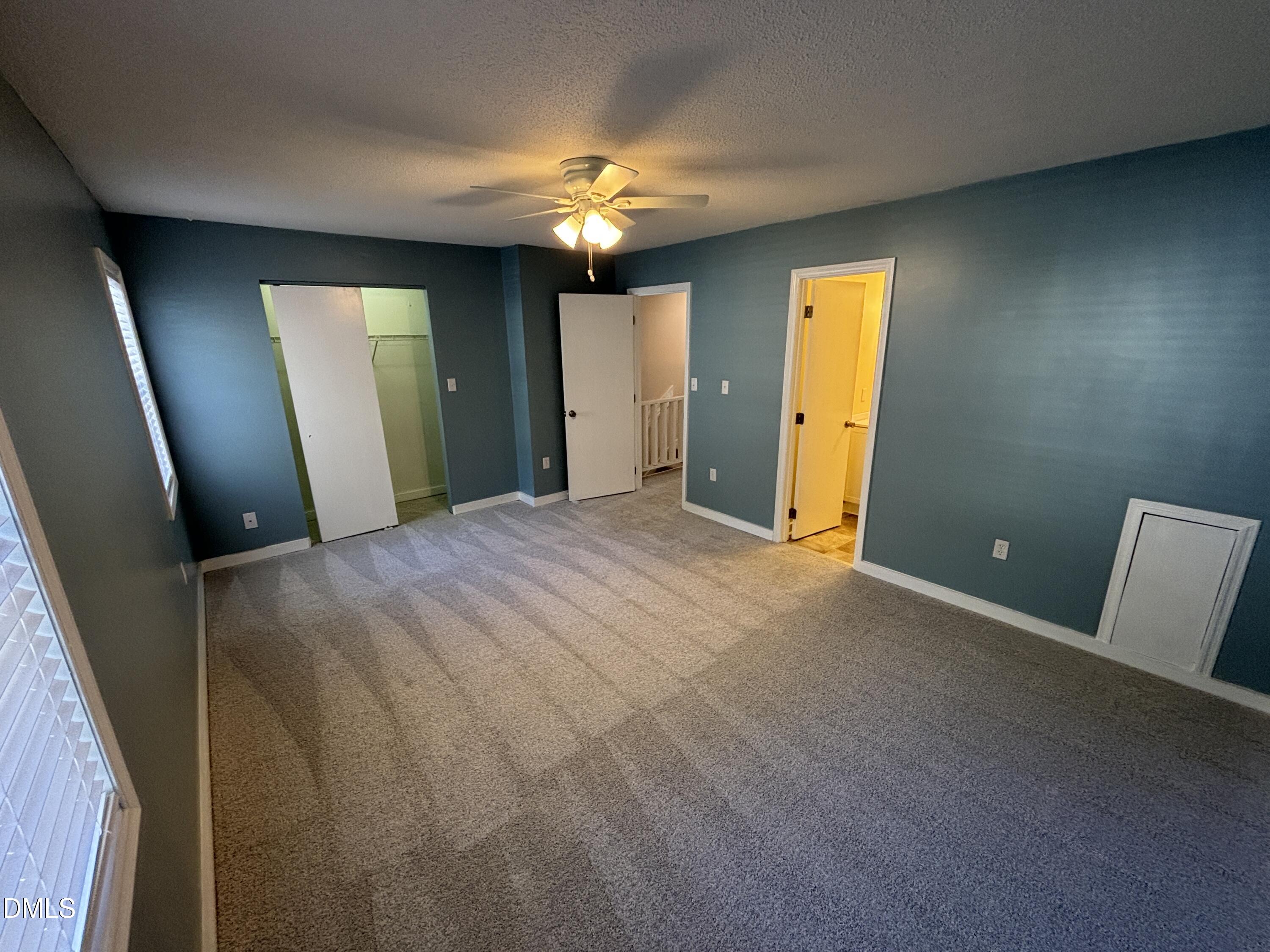 54 Willow Bridge Drive Property Photo 27