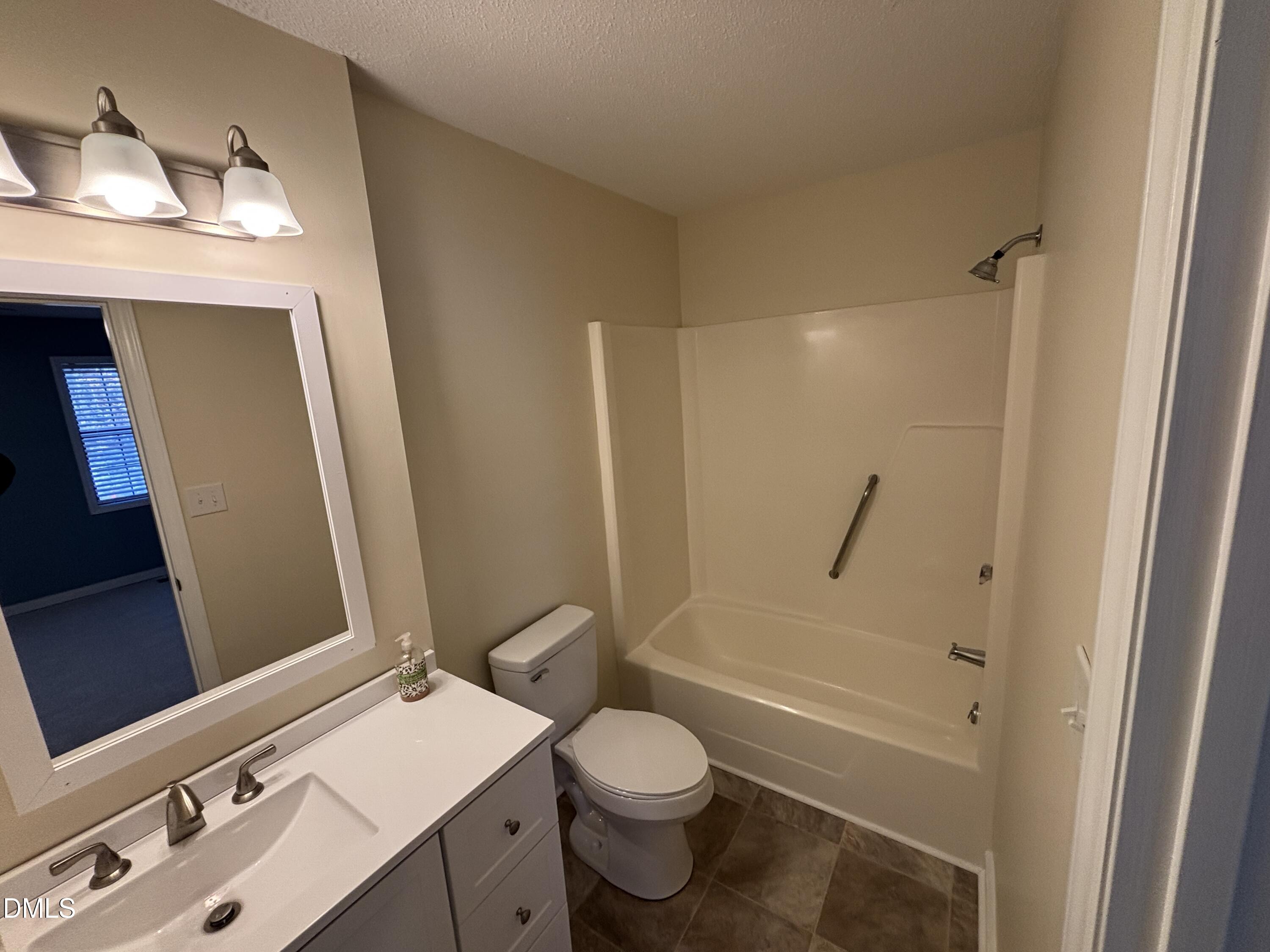54 Willow Bridge Drive Property Photo 28