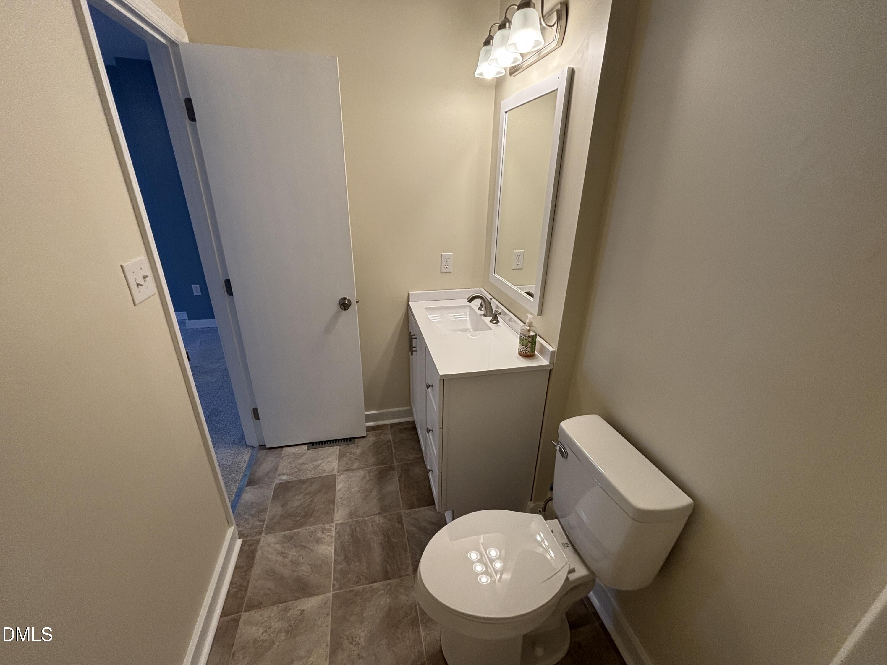 54 Willow Bridge Drive Property Photo 29