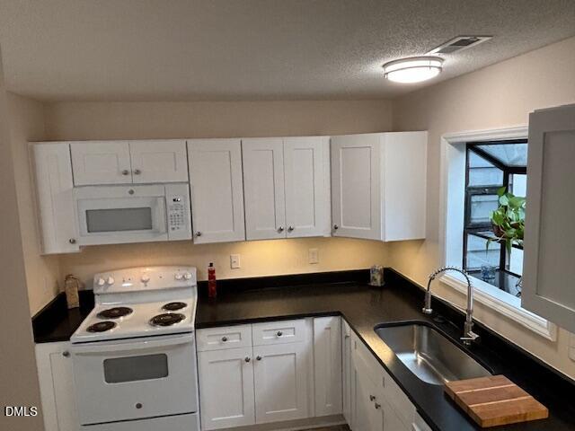 54 Willow Bridge Drive Property Photo 30