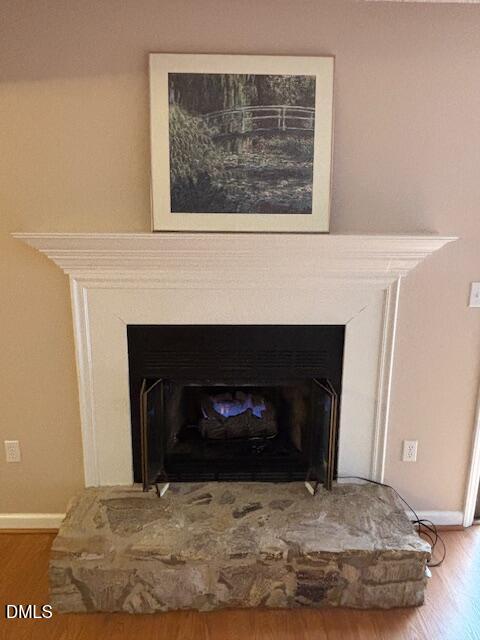 54 Willow Bridge Drive Property Photo 32