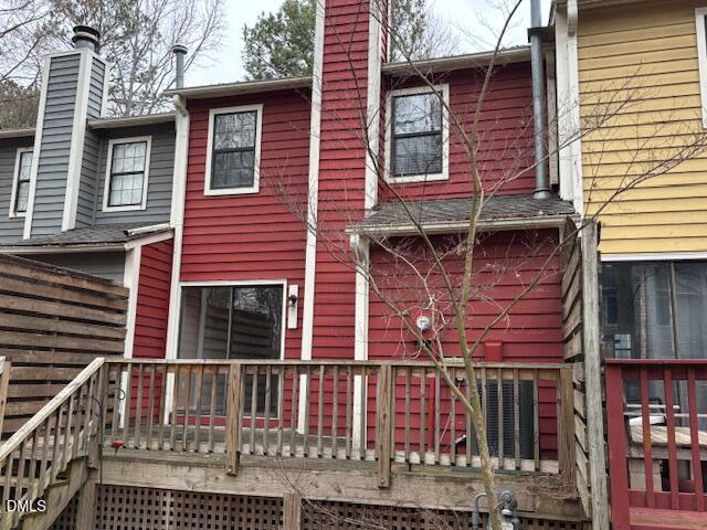 54 Willow Bridge Drive Property Photo 33