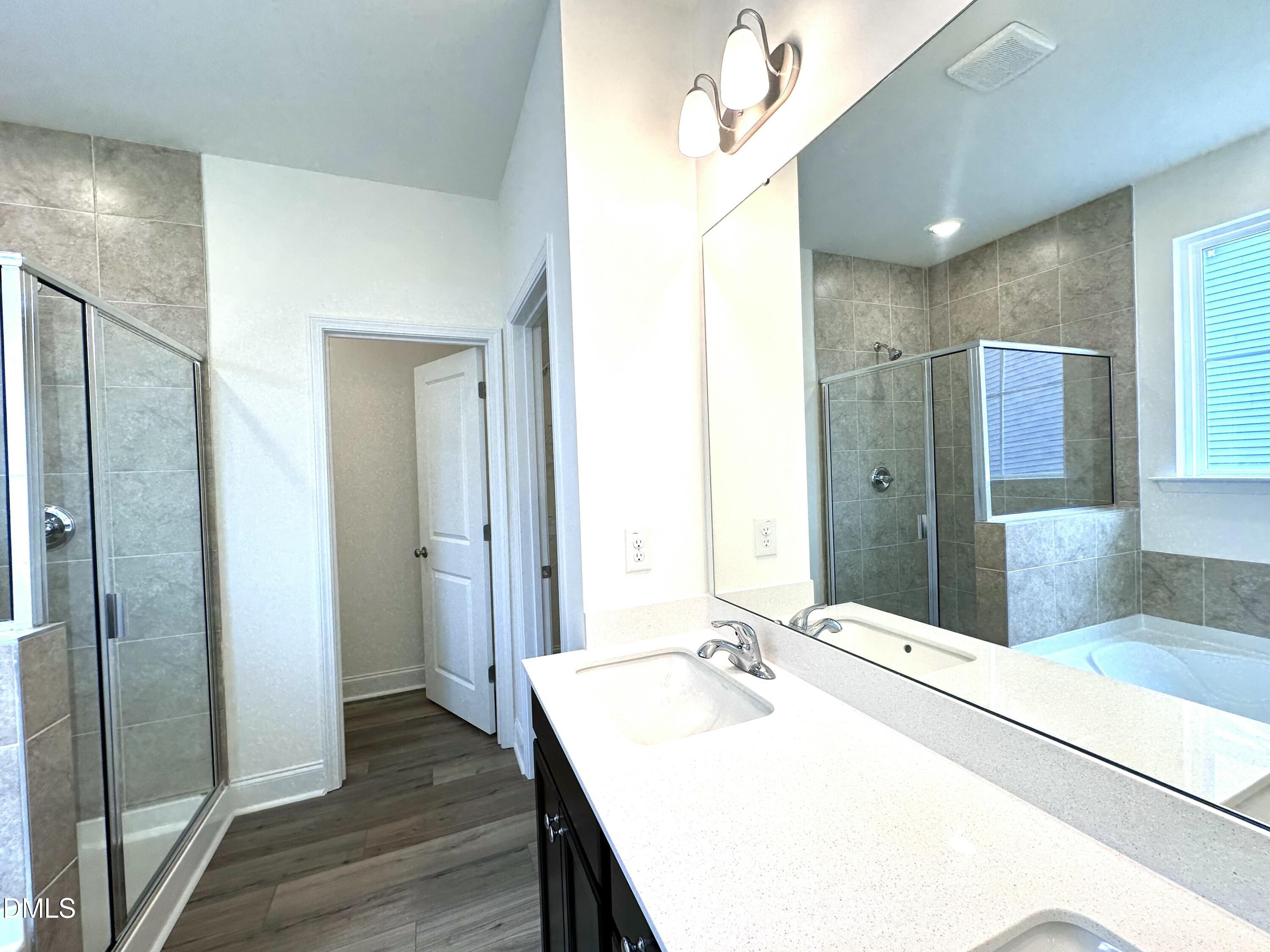 296 Peach Grove Way Property Photo 13