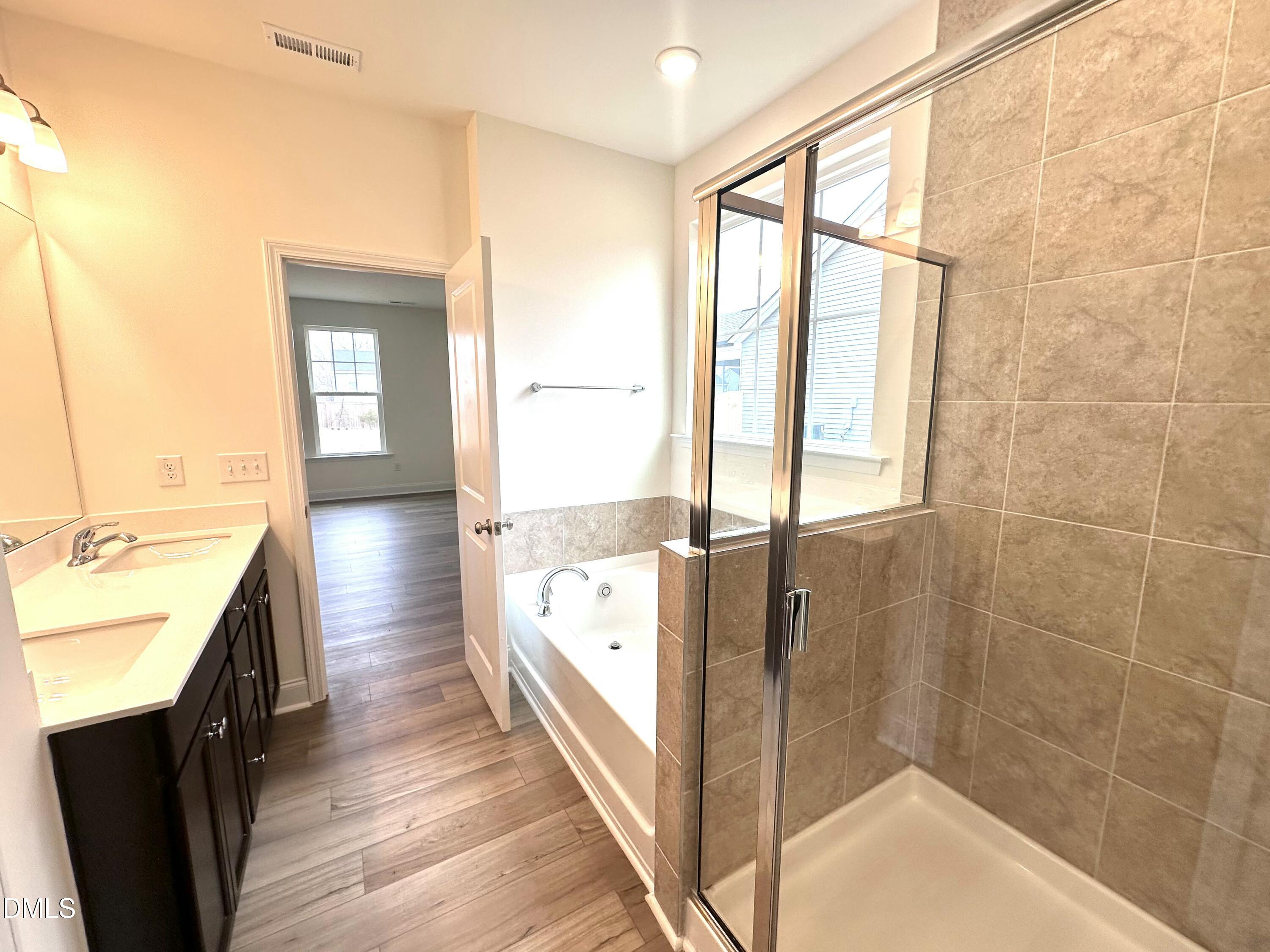 296 Peach Grove Way Property Photo 14