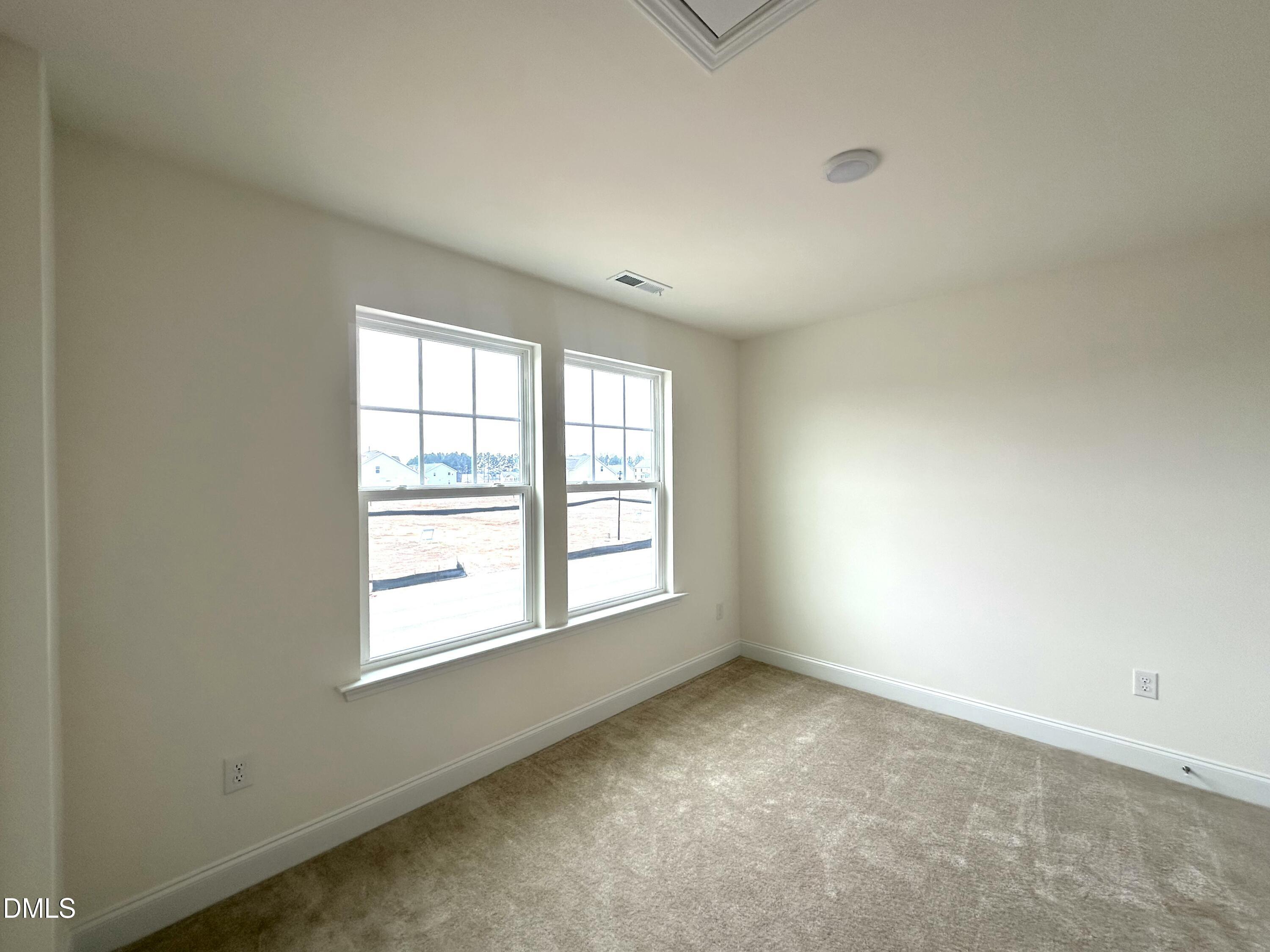 296 Peach Grove Way Property Photo 16