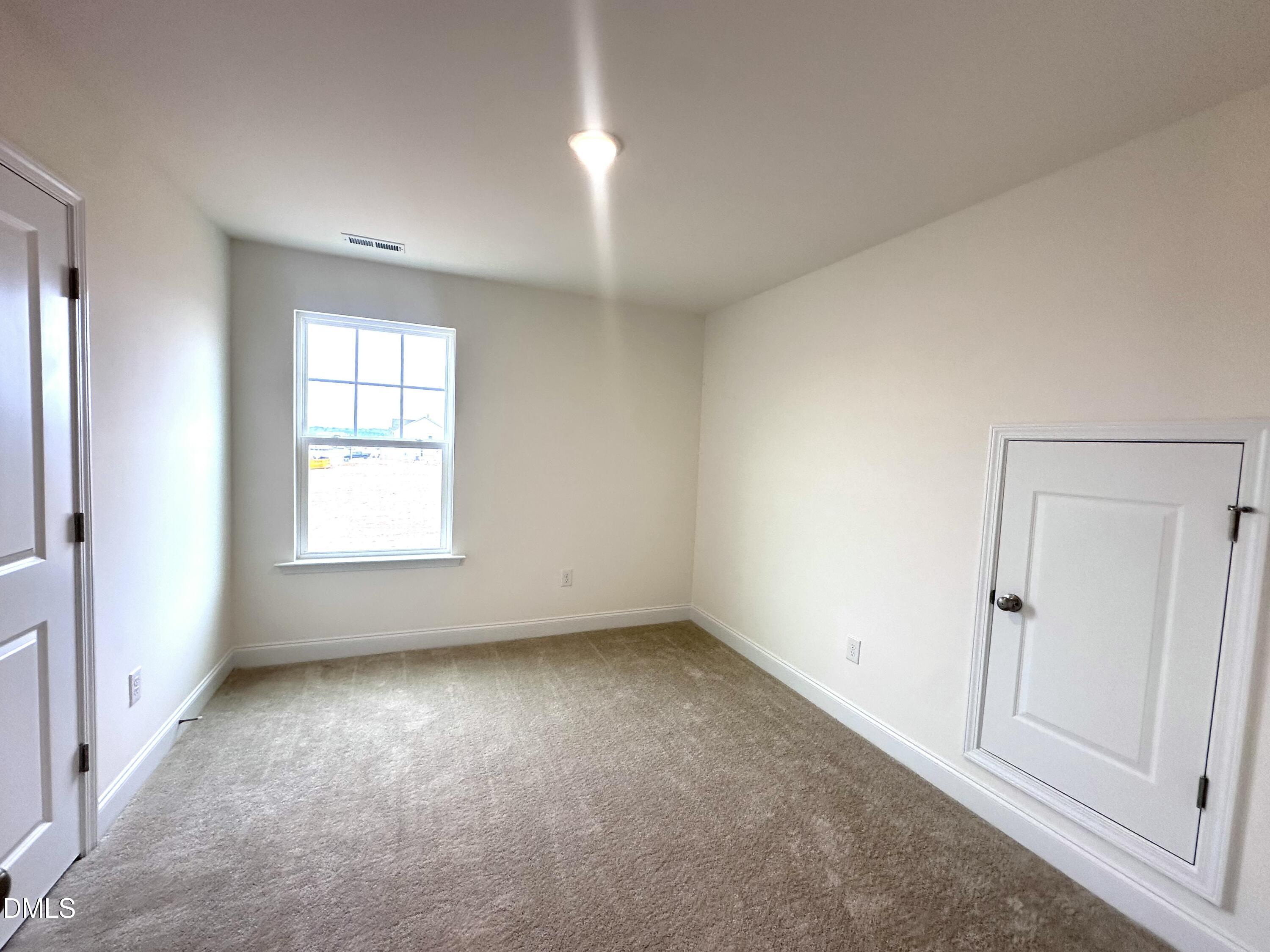 296 Peach Grove Way Property Photo 17