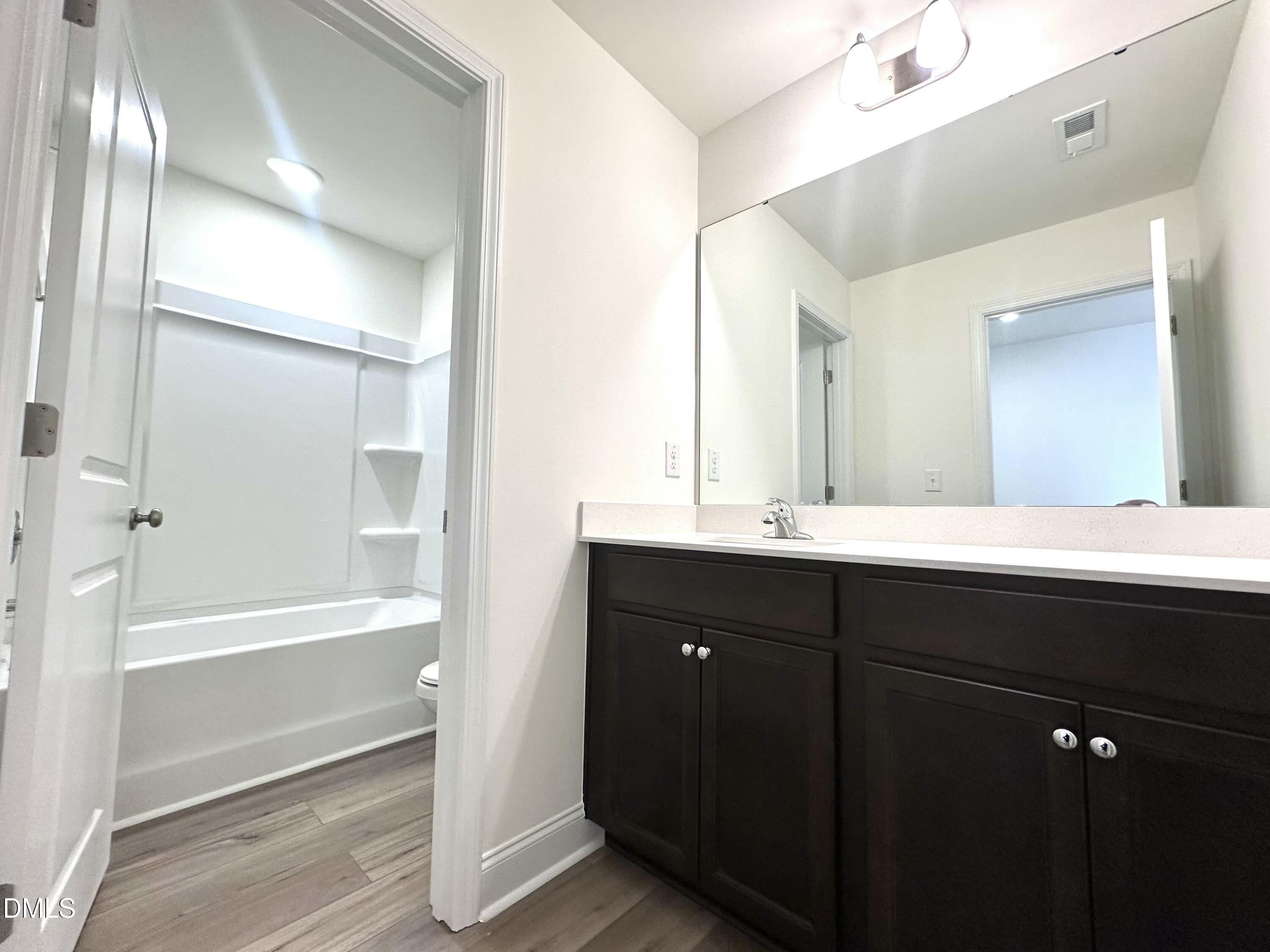 296 Peach Grove Way Property Photo 18
